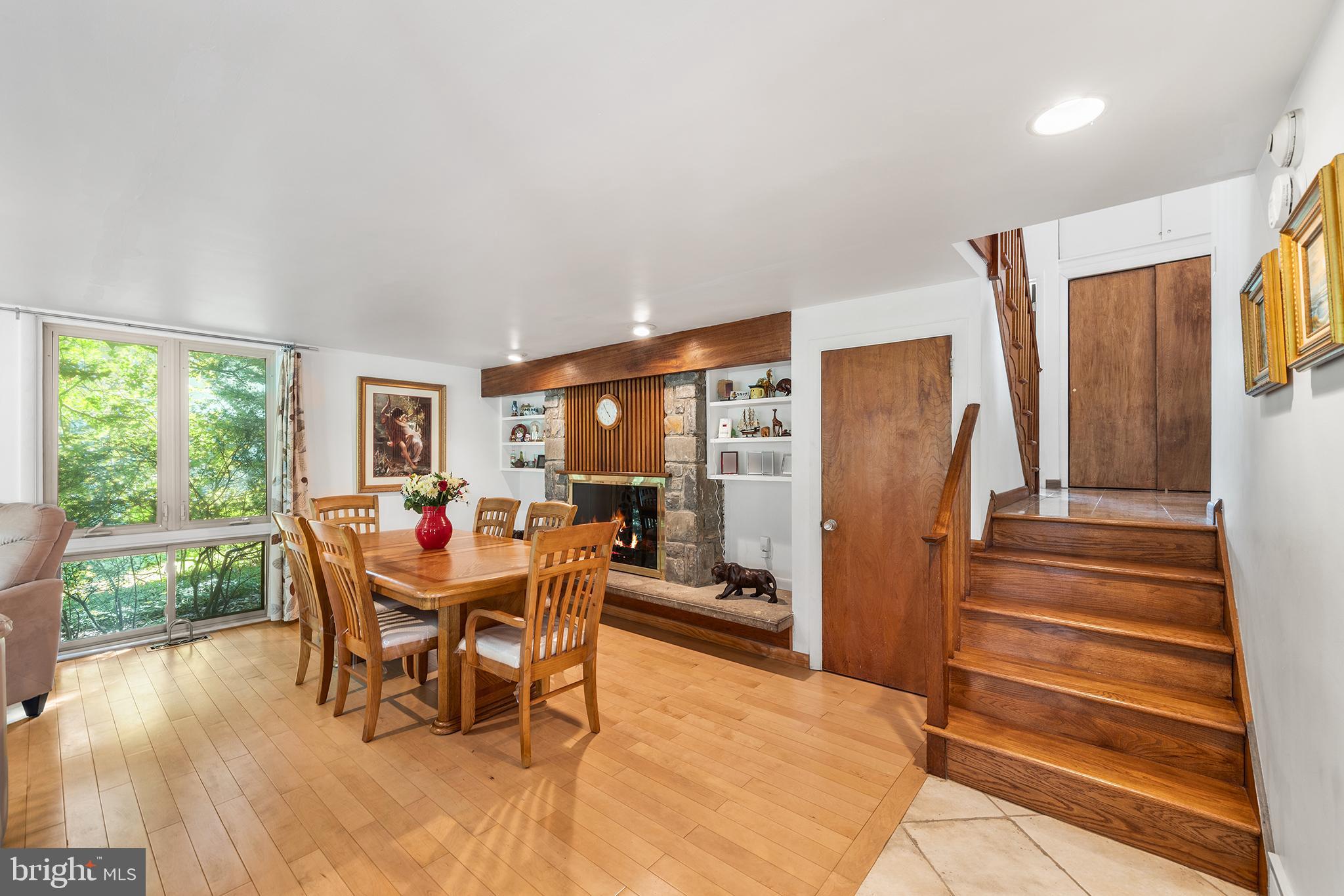129 LOCUST GROVE ROAD