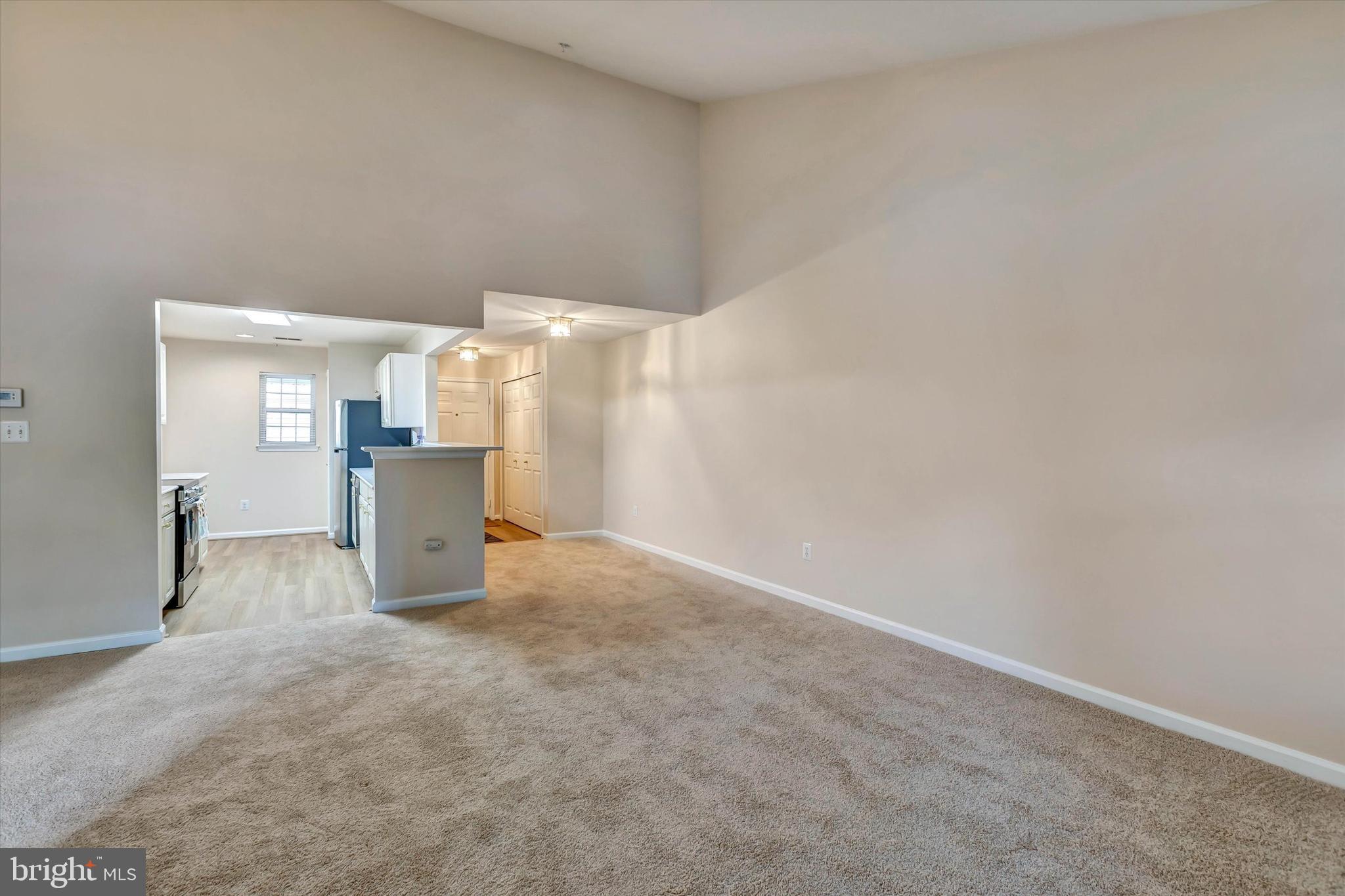 5844 WYNDHAM CIRCLE 303