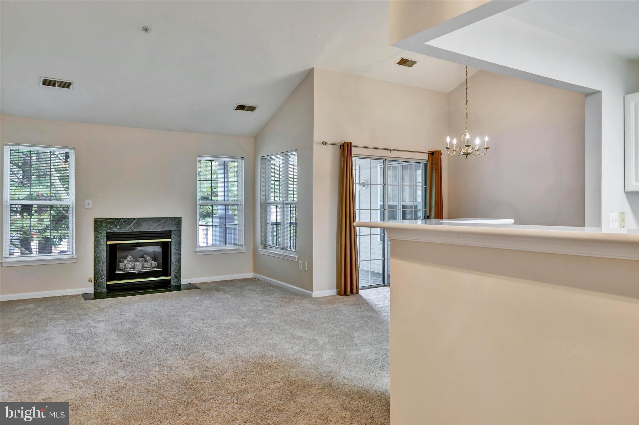 5844 WYNDHAM CIRCLE 303