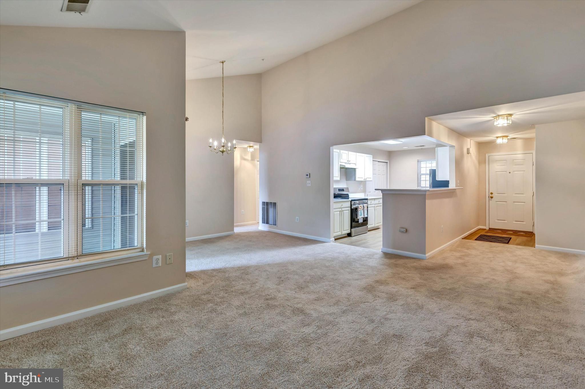 5844 WYNDHAM CIRCLE 303