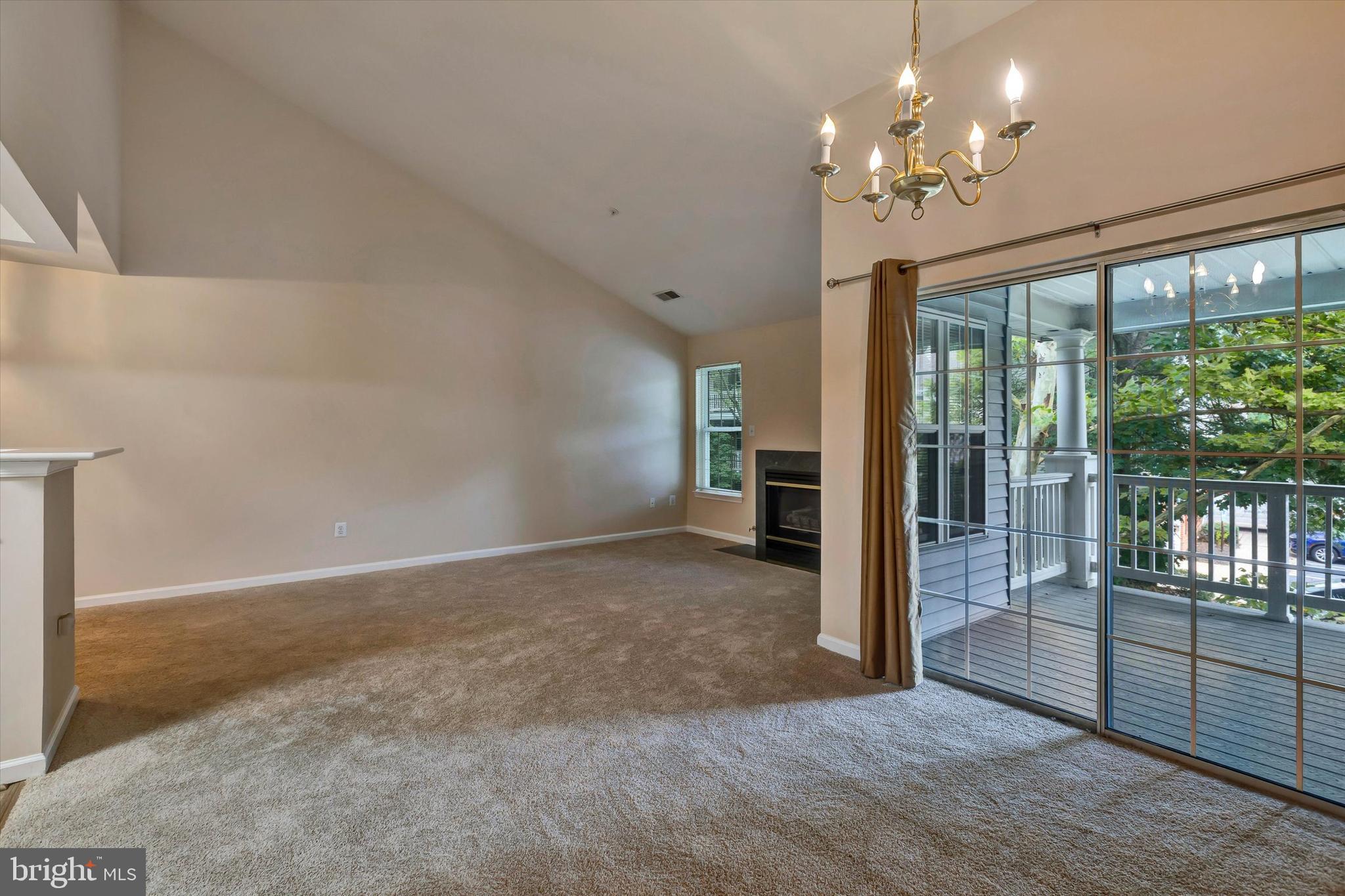 5844 WYNDHAM CIRCLE 303