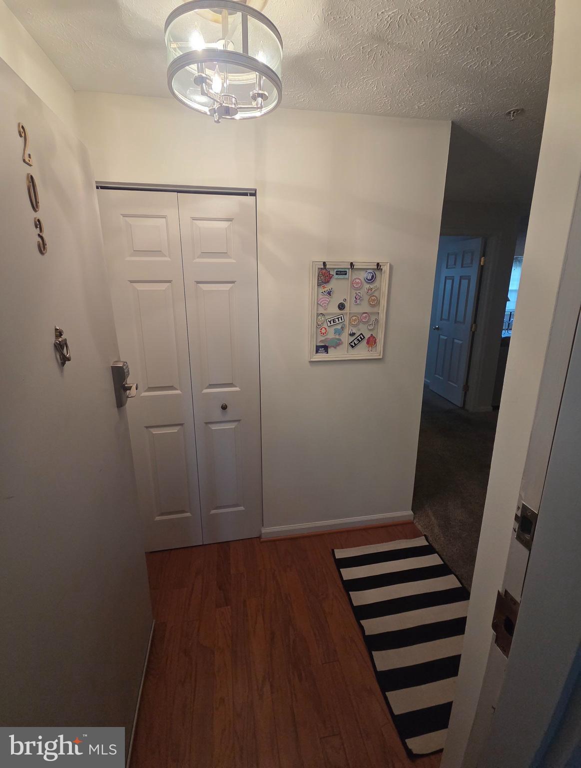 699 WINDING STREAM WAY 203