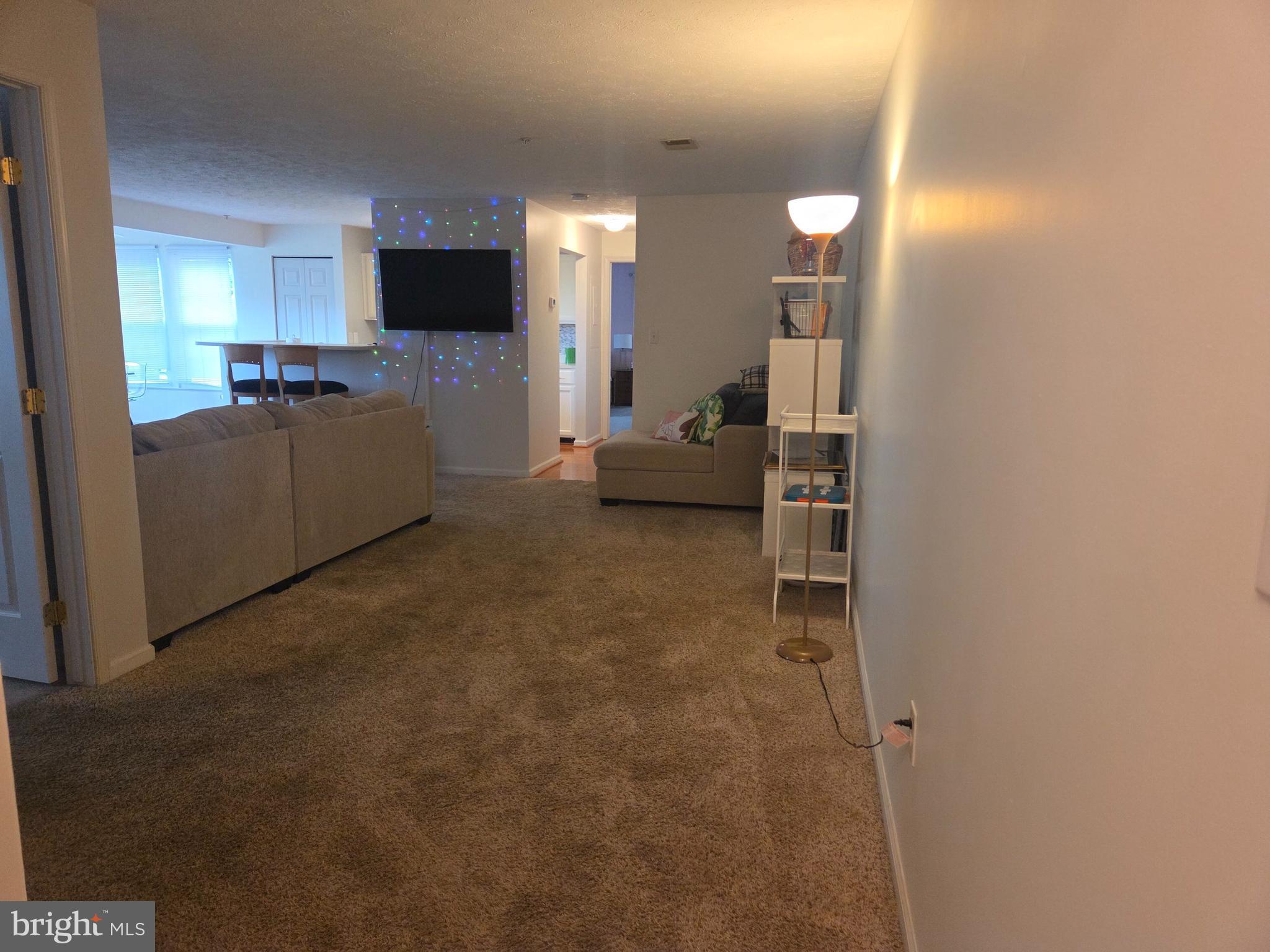 699 WINDING STREAM WAY 203