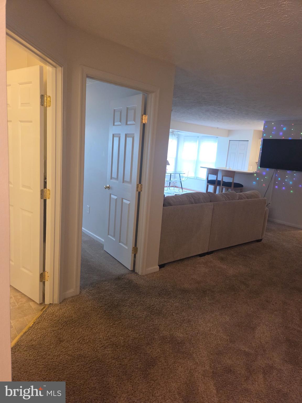 699 WINDING STREAM WAY 203
