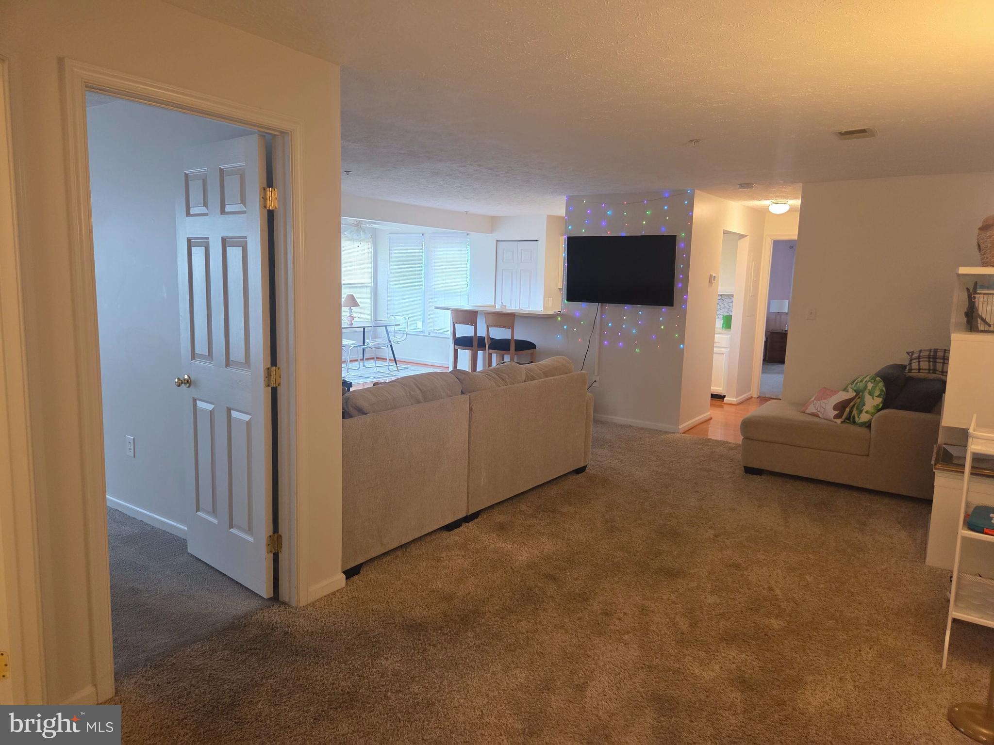 699 WINDING STREAM WAY 203