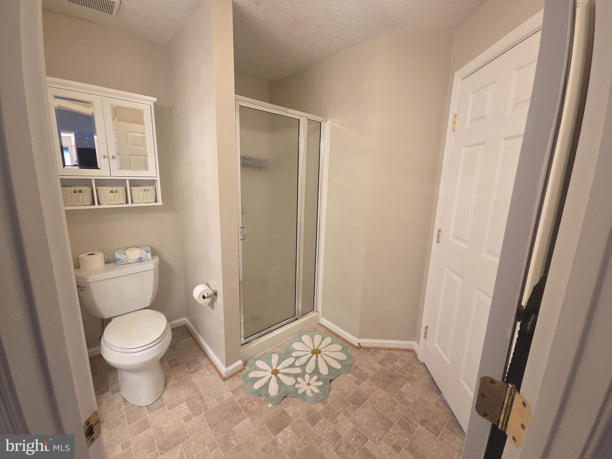 699 WINDING STREAM WAY 203