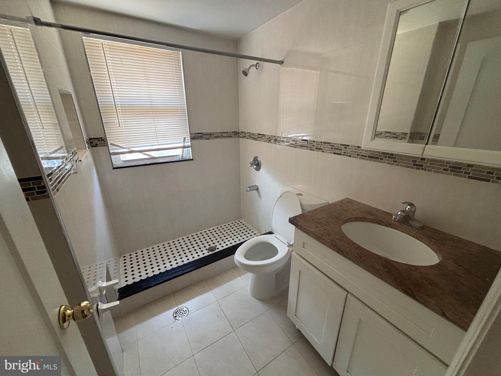 SANDYFORD PARK - Residential Lease