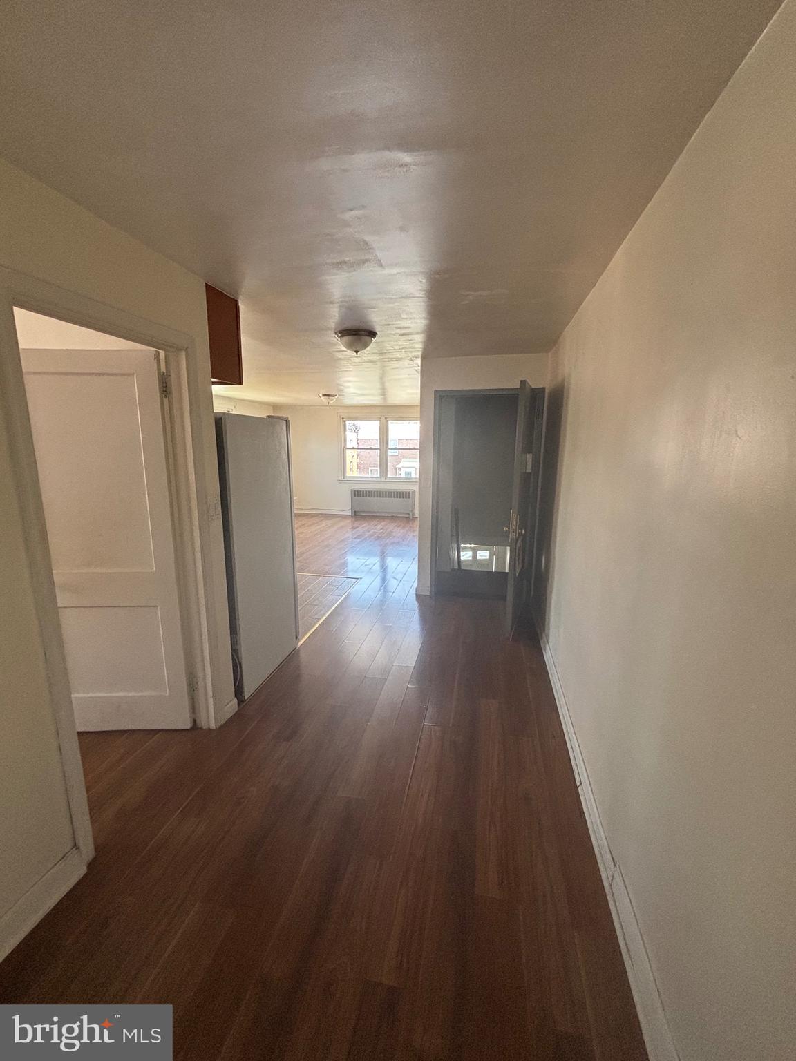 SANDYFORD PARK - Residential Lease