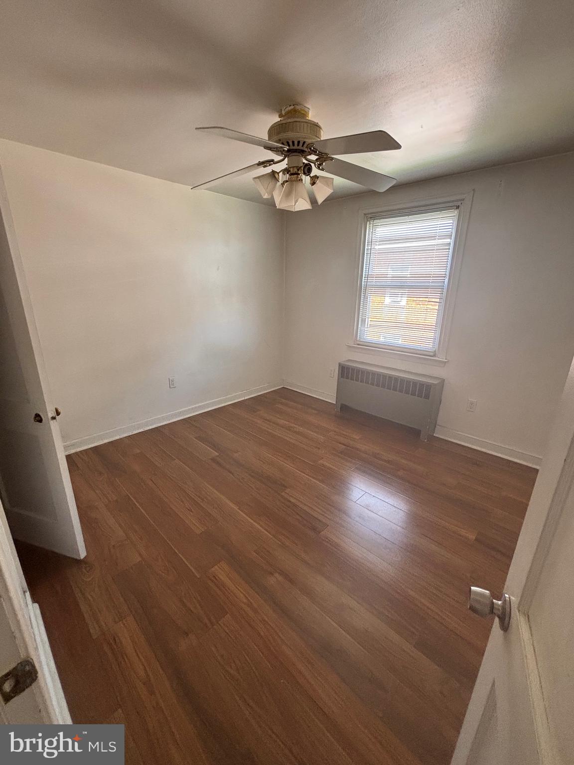 SANDYFORD PARK - Residential Lease