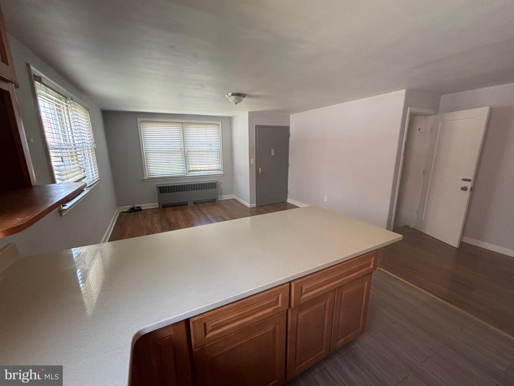 SANDYFORD PARK - Residential Lease