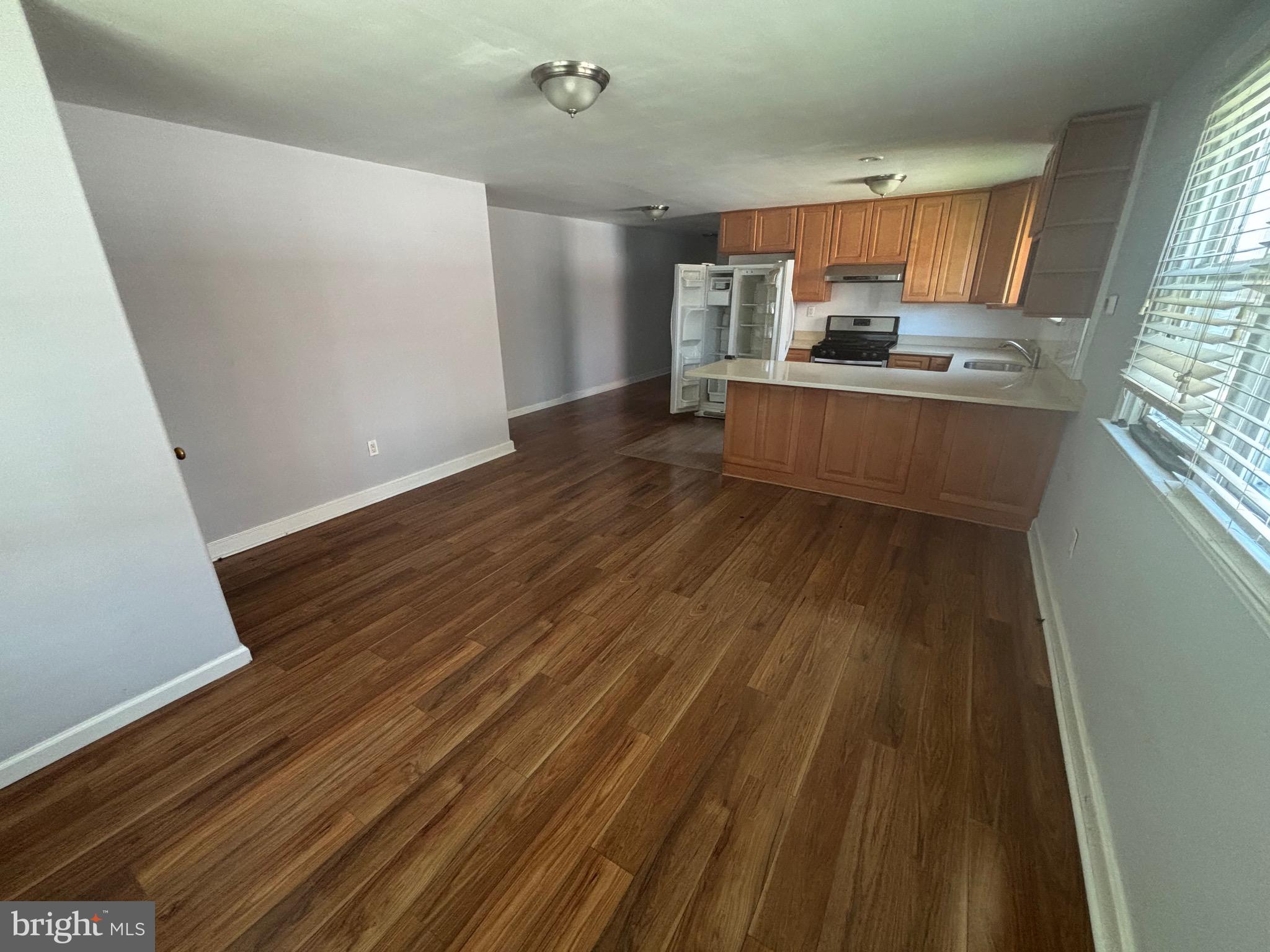 SANDYFORD PARK - Residential Lease