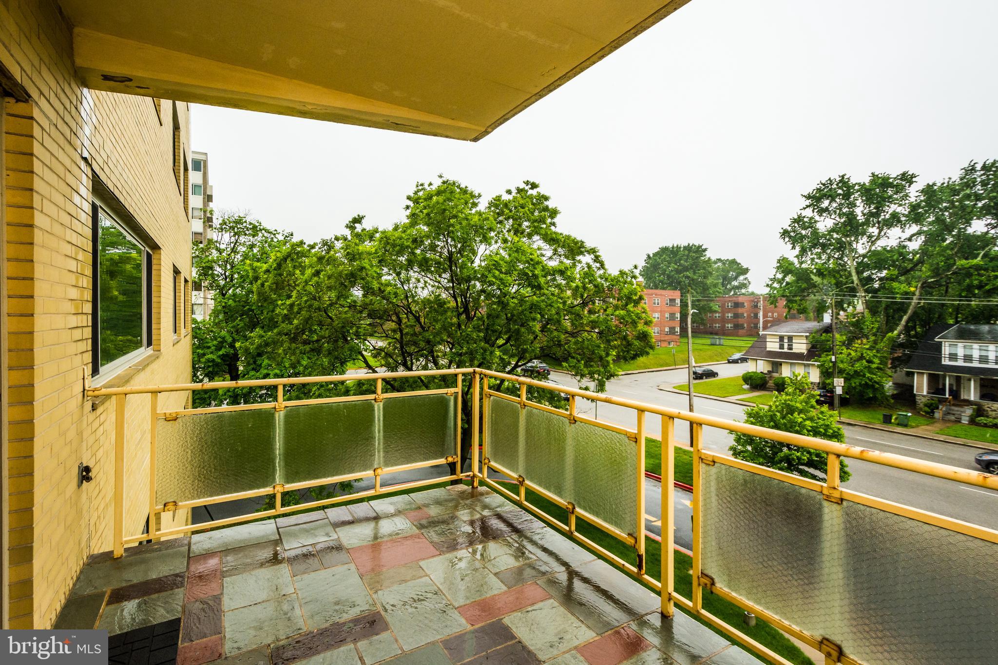 BALTIMORE COUNTY - Residential