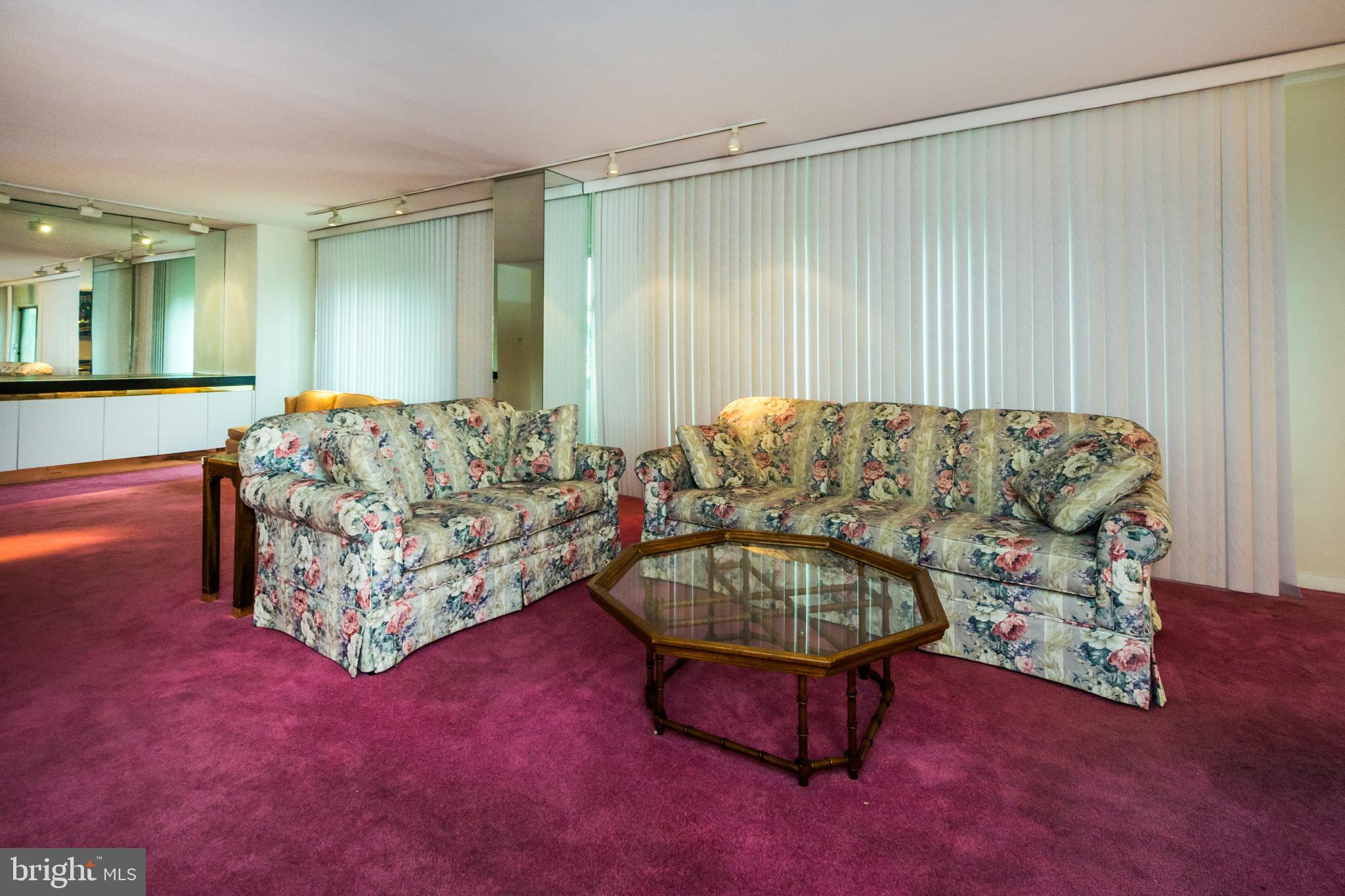 BALTIMORE COUNTY - Residential