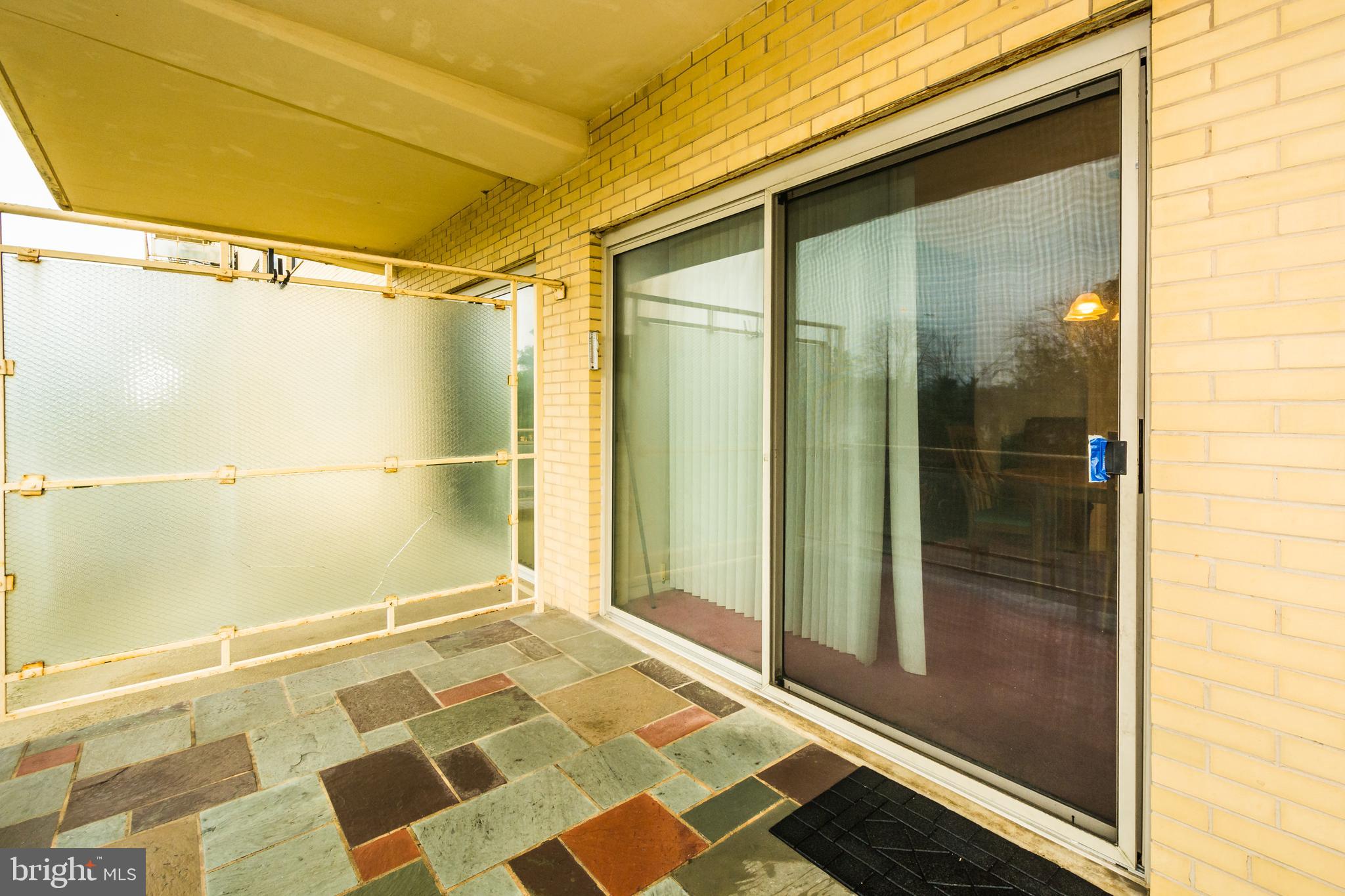 BALTIMORE COUNTY - Residential