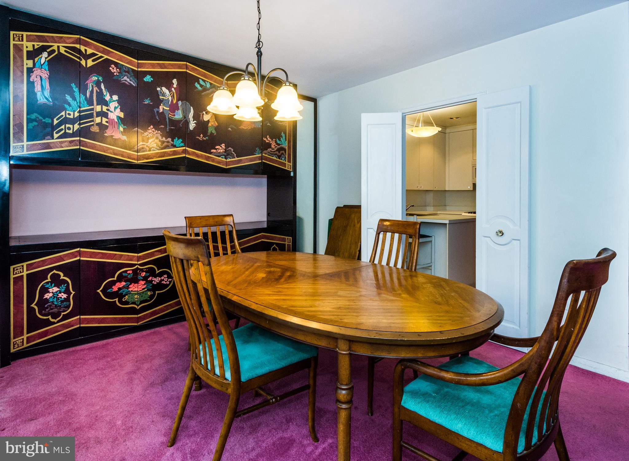 BALTIMORE COUNTY - Residential