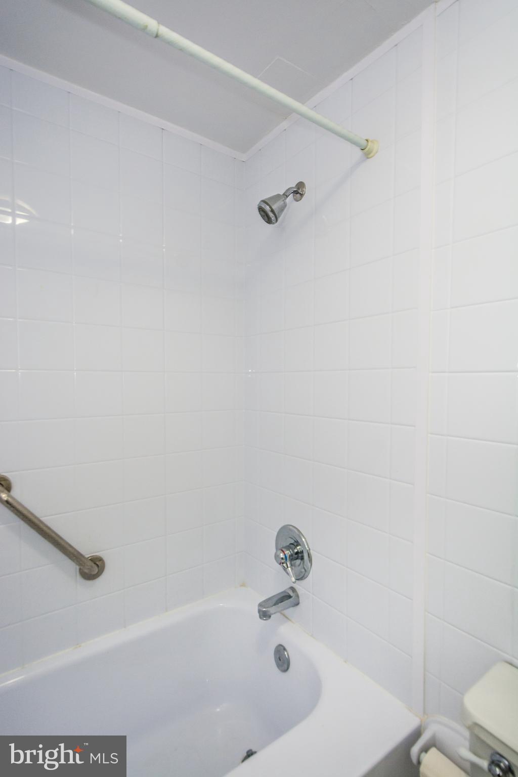 BALTIMORE COUNTY - Residential