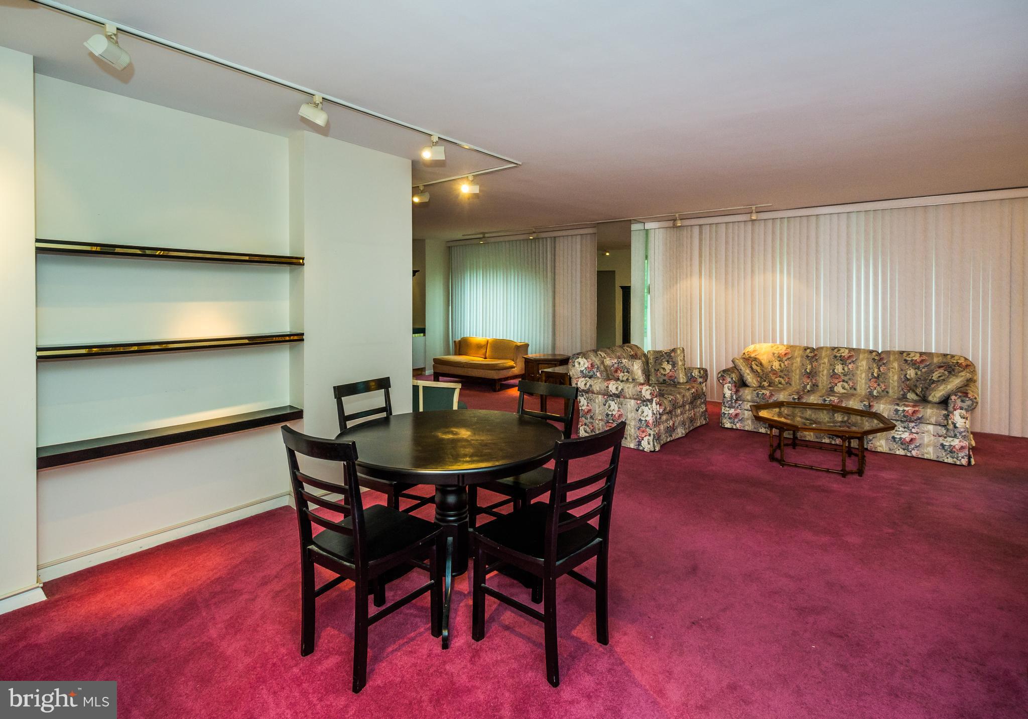 BALTIMORE COUNTY - Residential