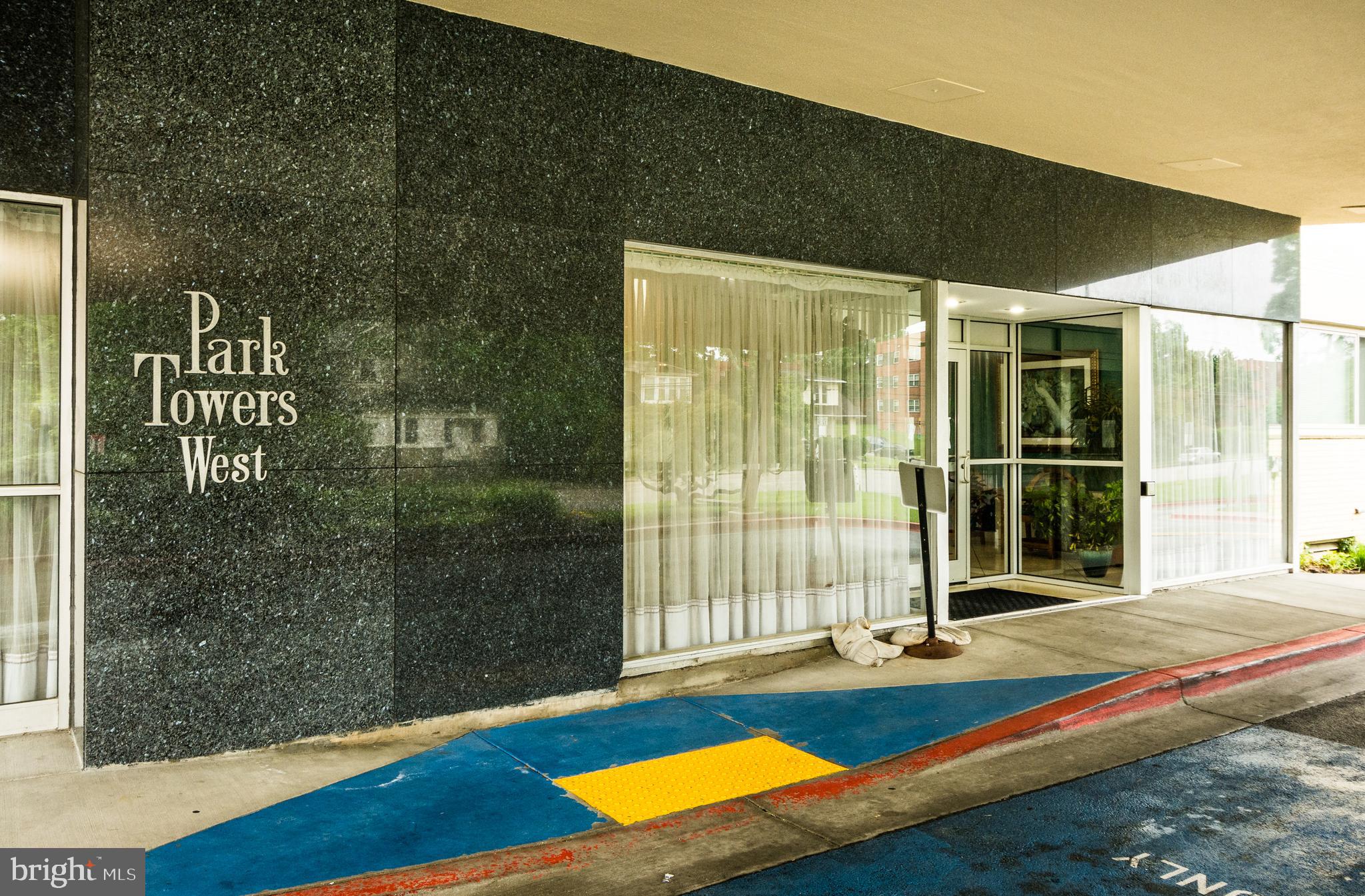 BALTIMORE COUNTY - Residential