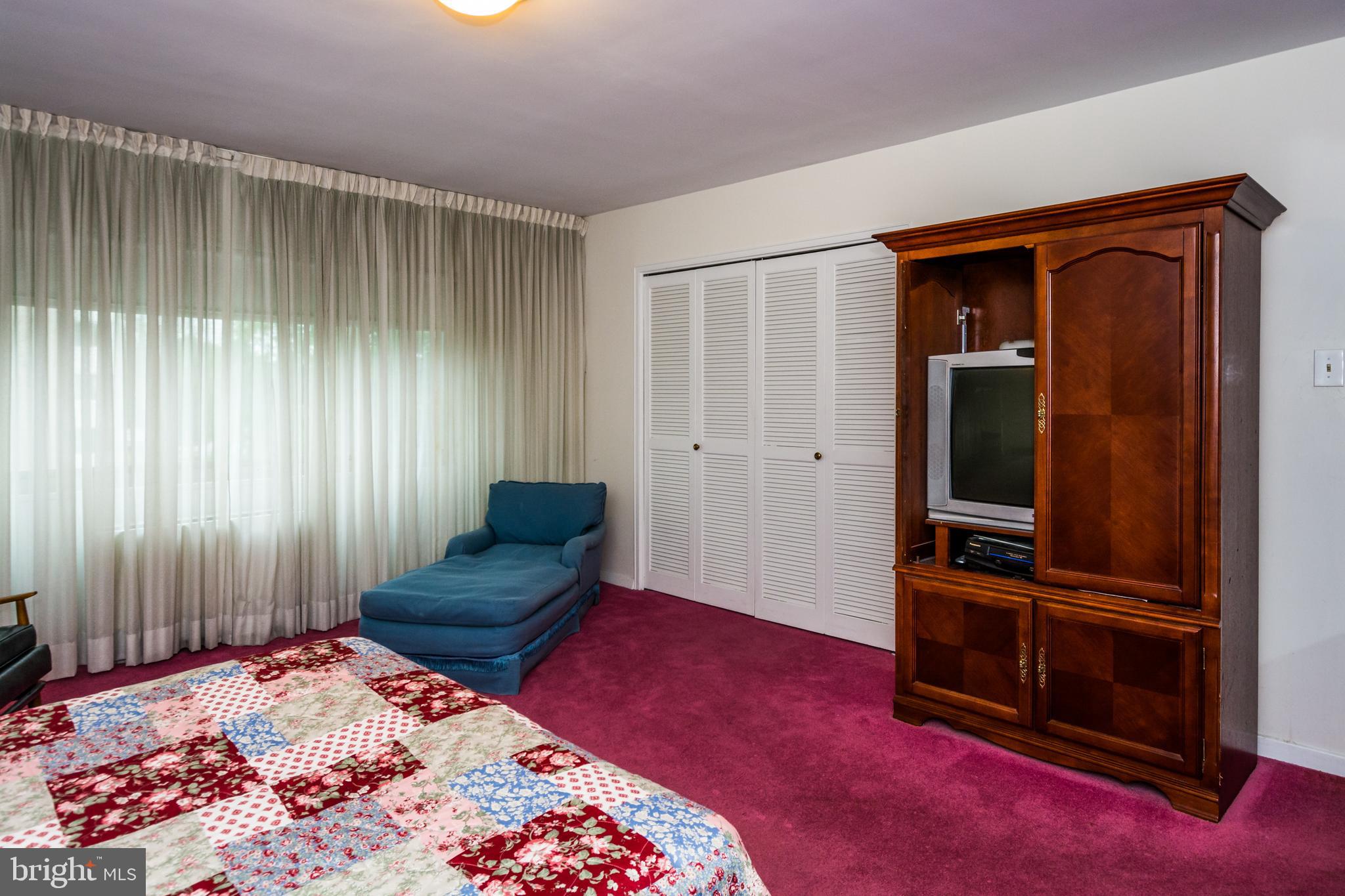 BALTIMORE COUNTY - Residential