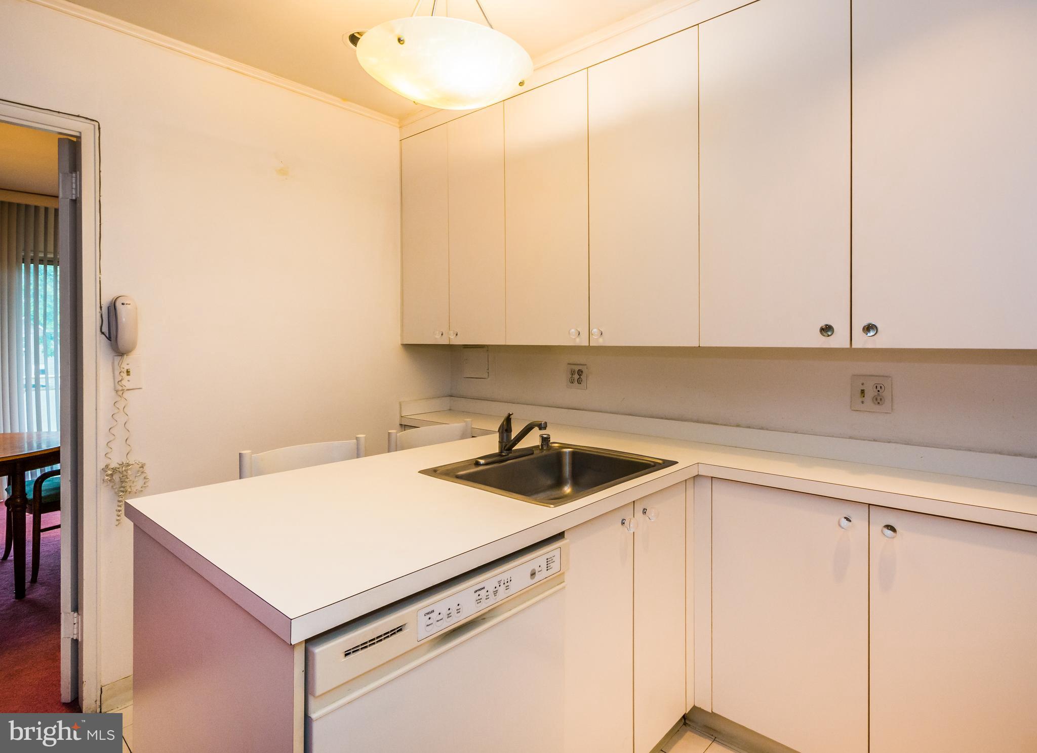 BALTIMORE COUNTY - Residential