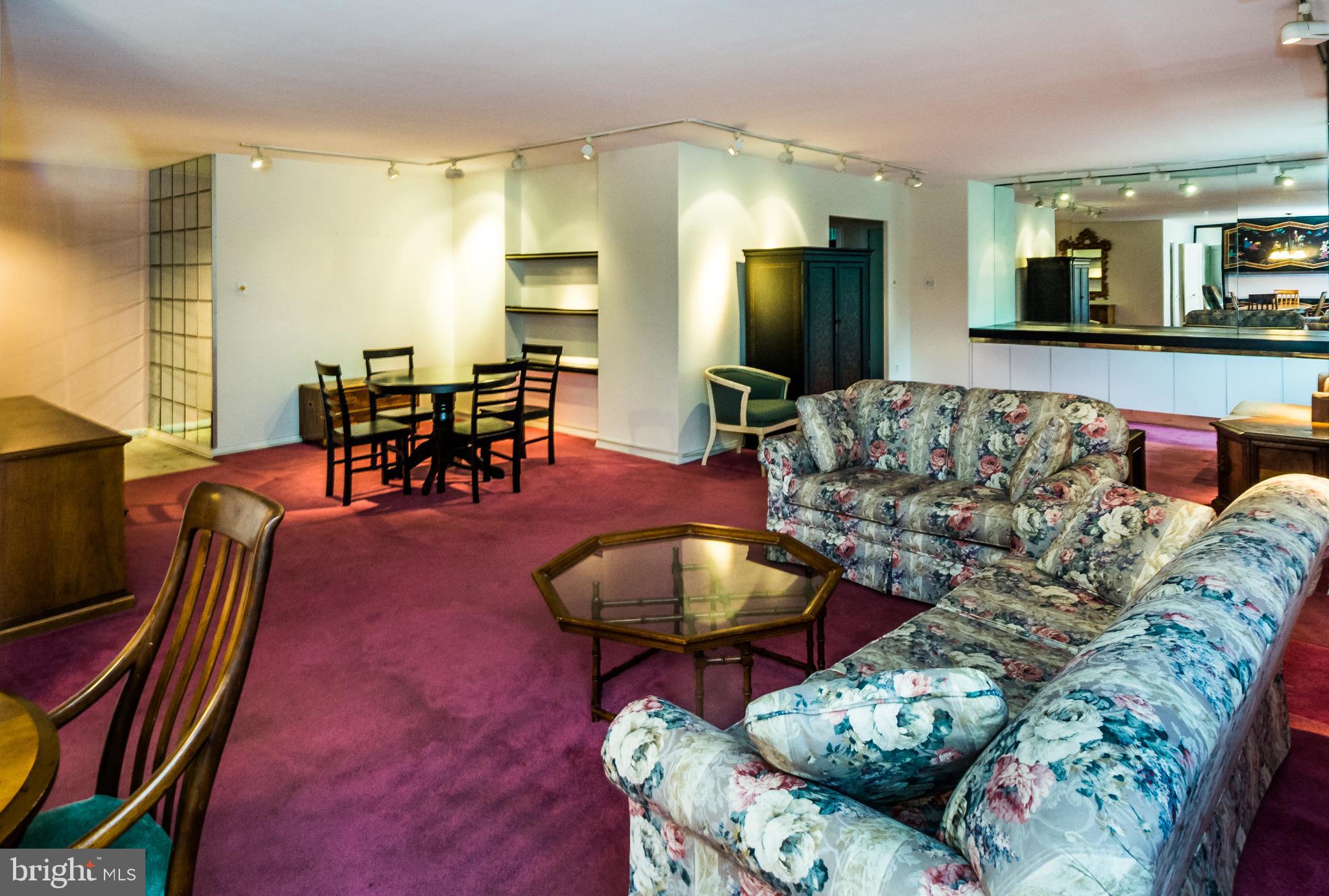 BALTIMORE COUNTY - Residential