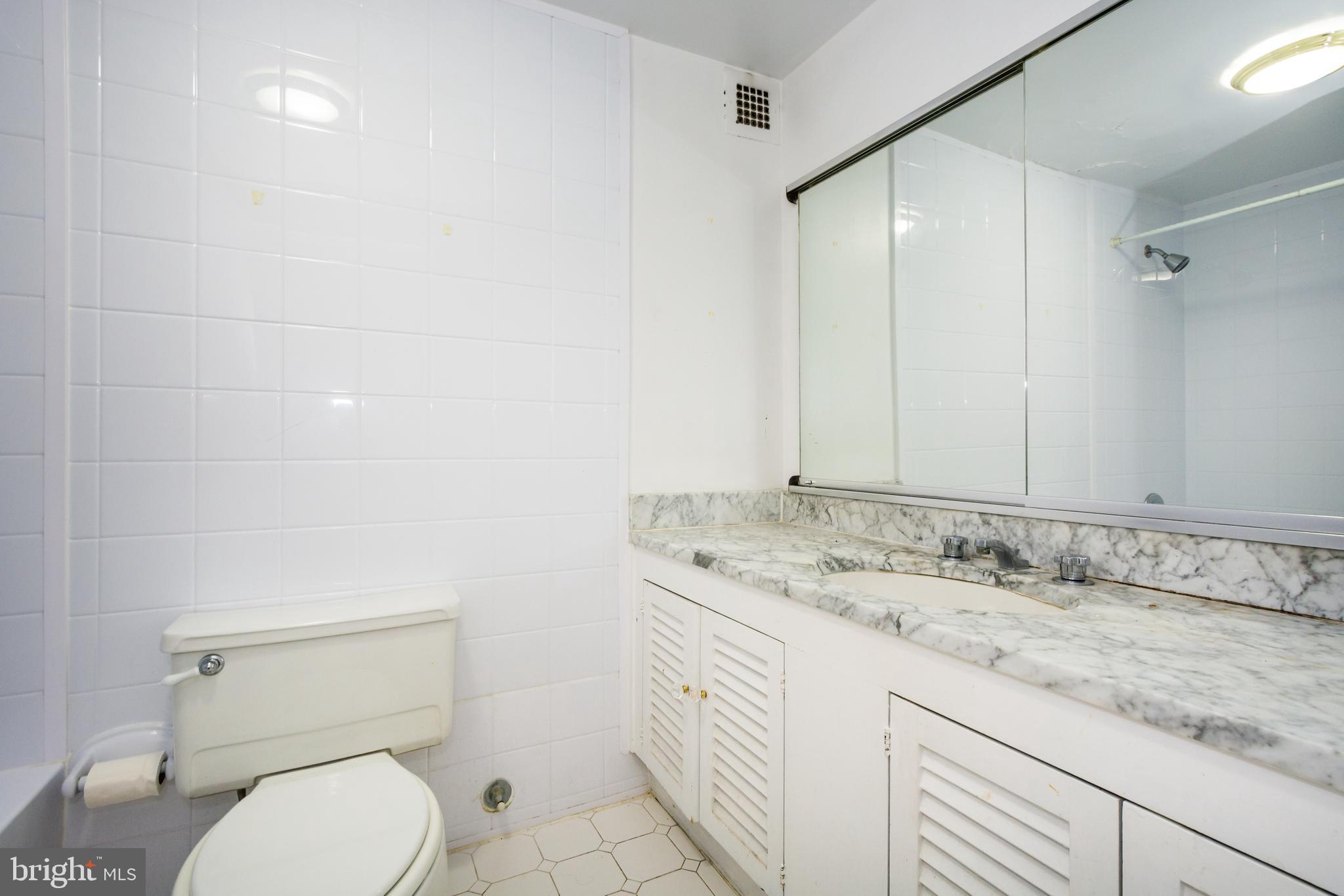 BALTIMORE COUNTY - Residential