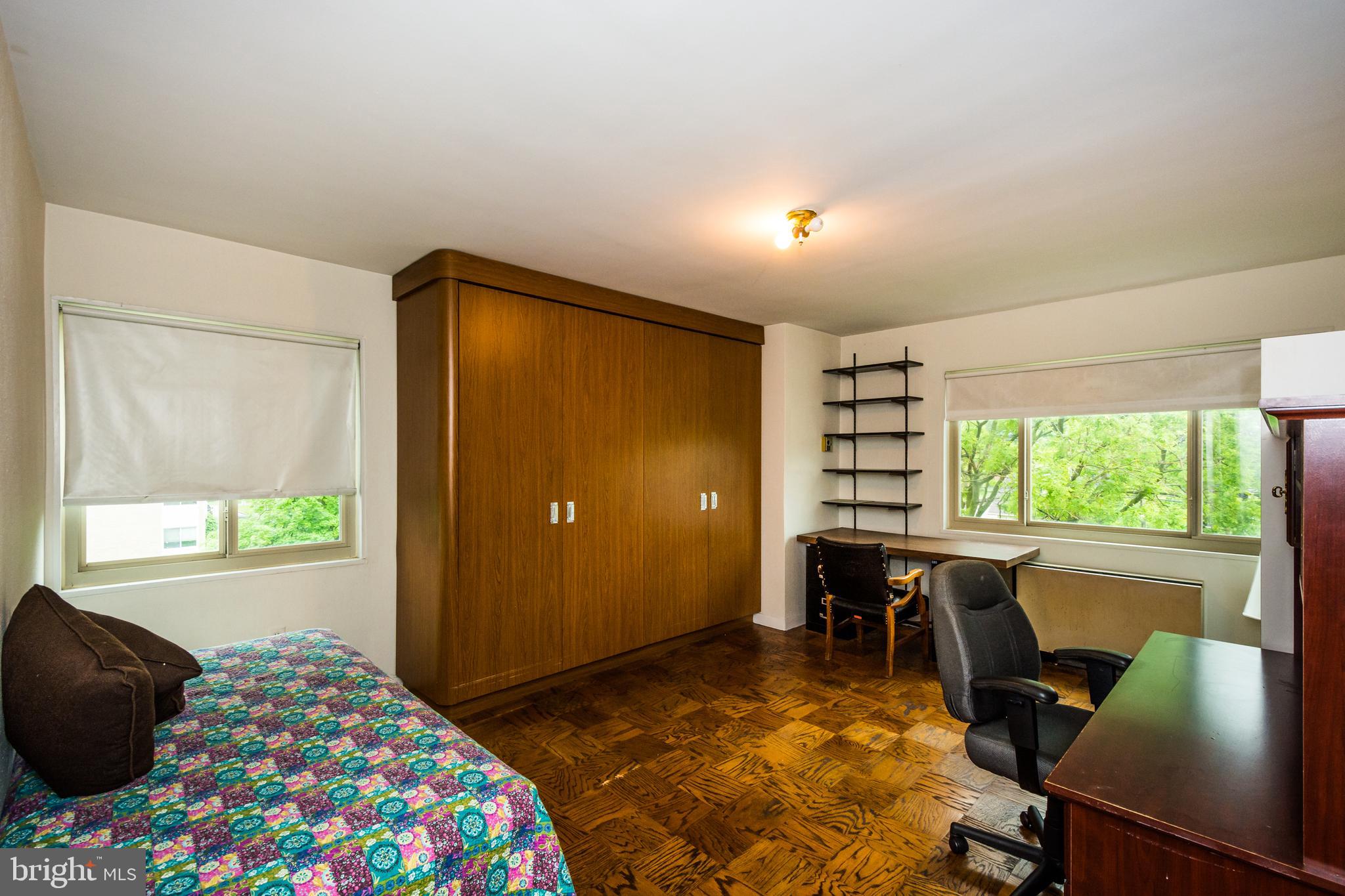 BALTIMORE COUNTY - Residential