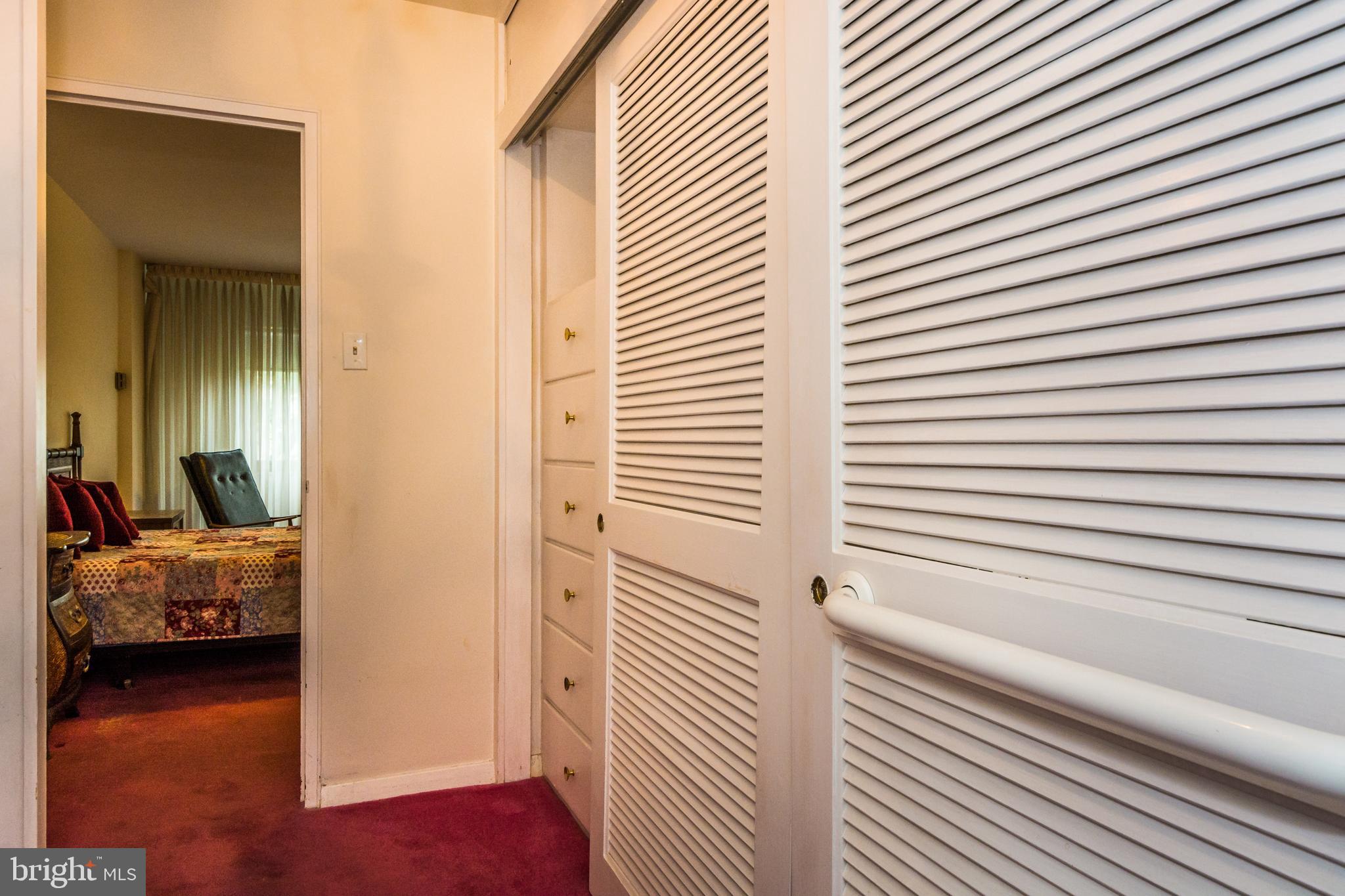 BALTIMORE COUNTY - Residential