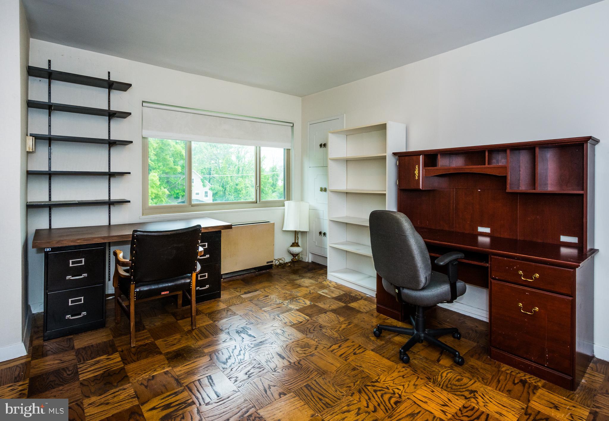 BALTIMORE COUNTY - Residential