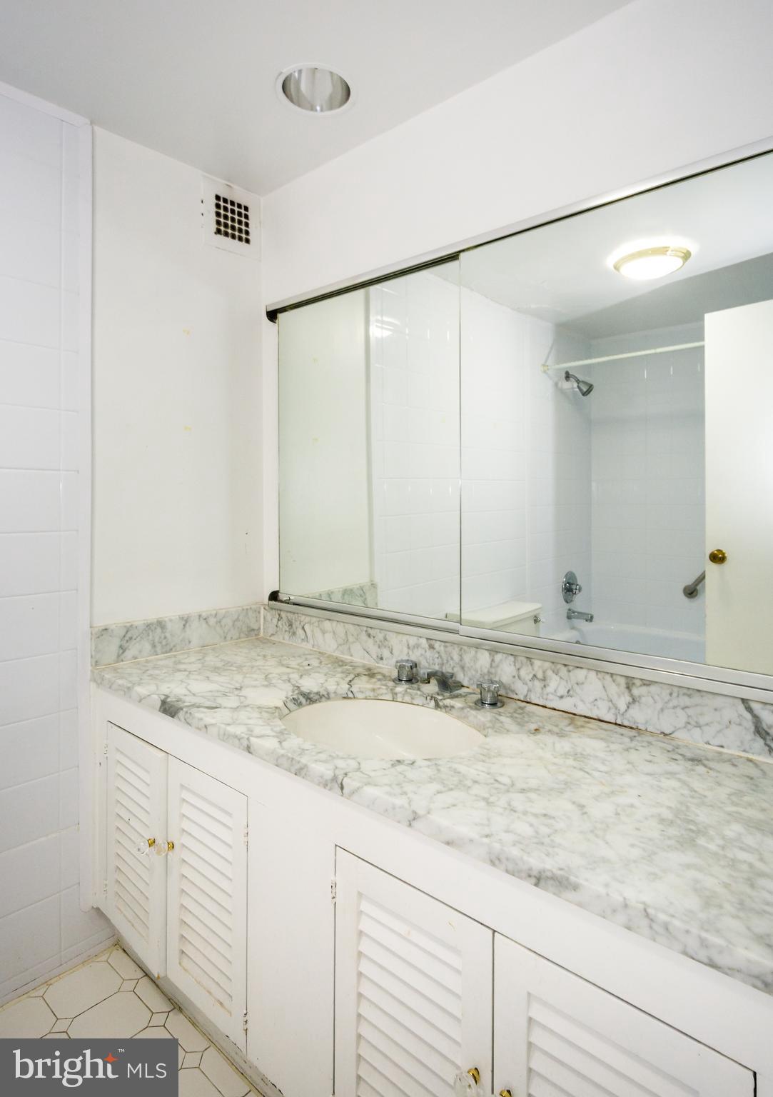 BALTIMORE COUNTY - Residential