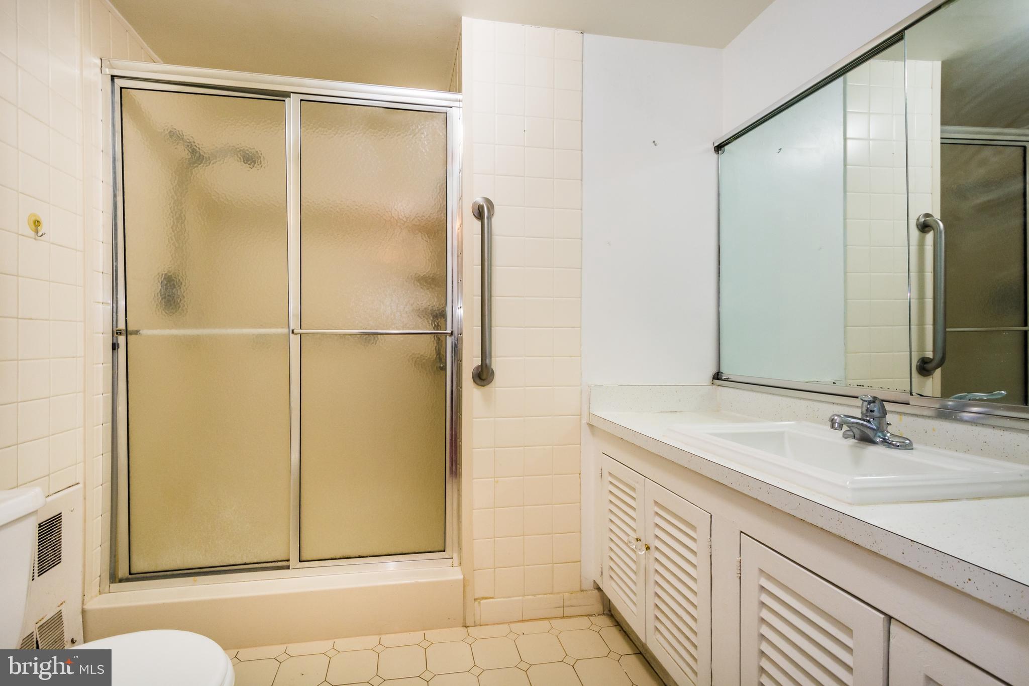 BALTIMORE COUNTY - Residential