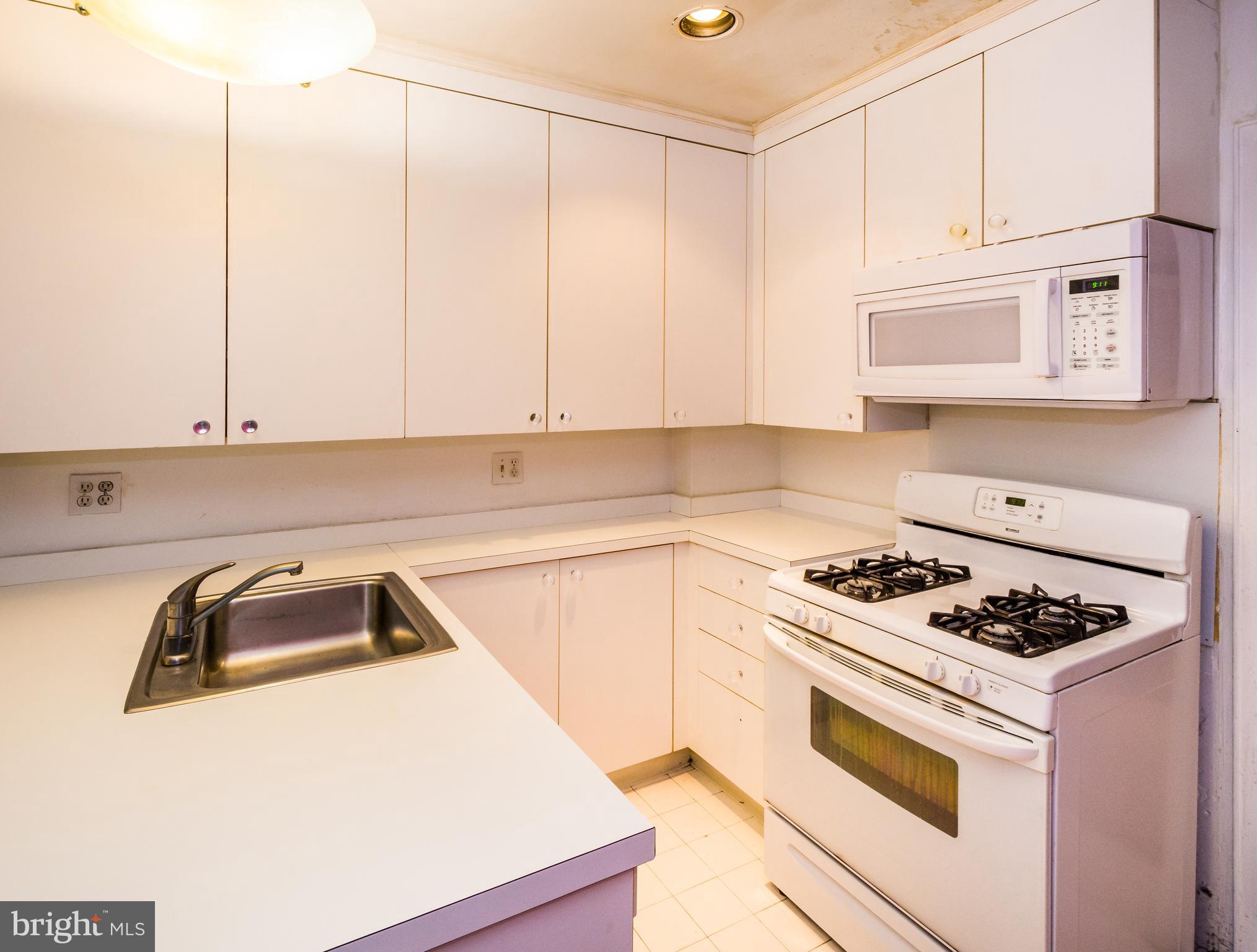 BALTIMORE COUNTY - Residential