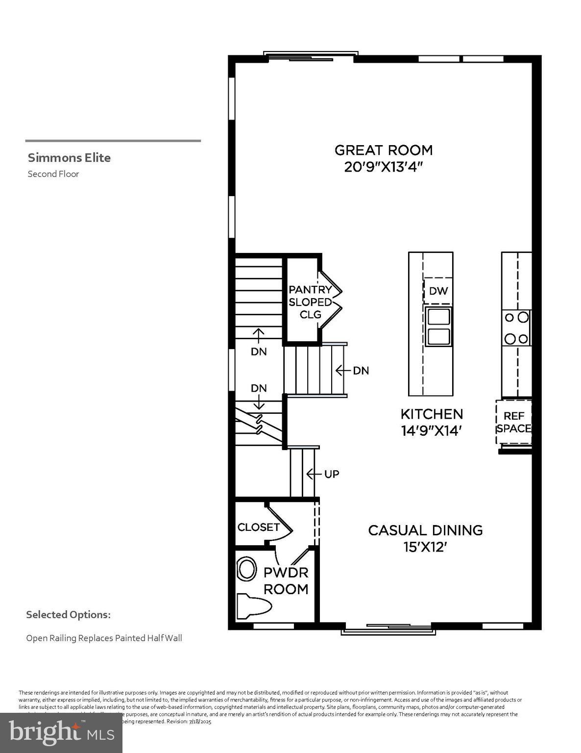 111 BRIANNA COURT 6