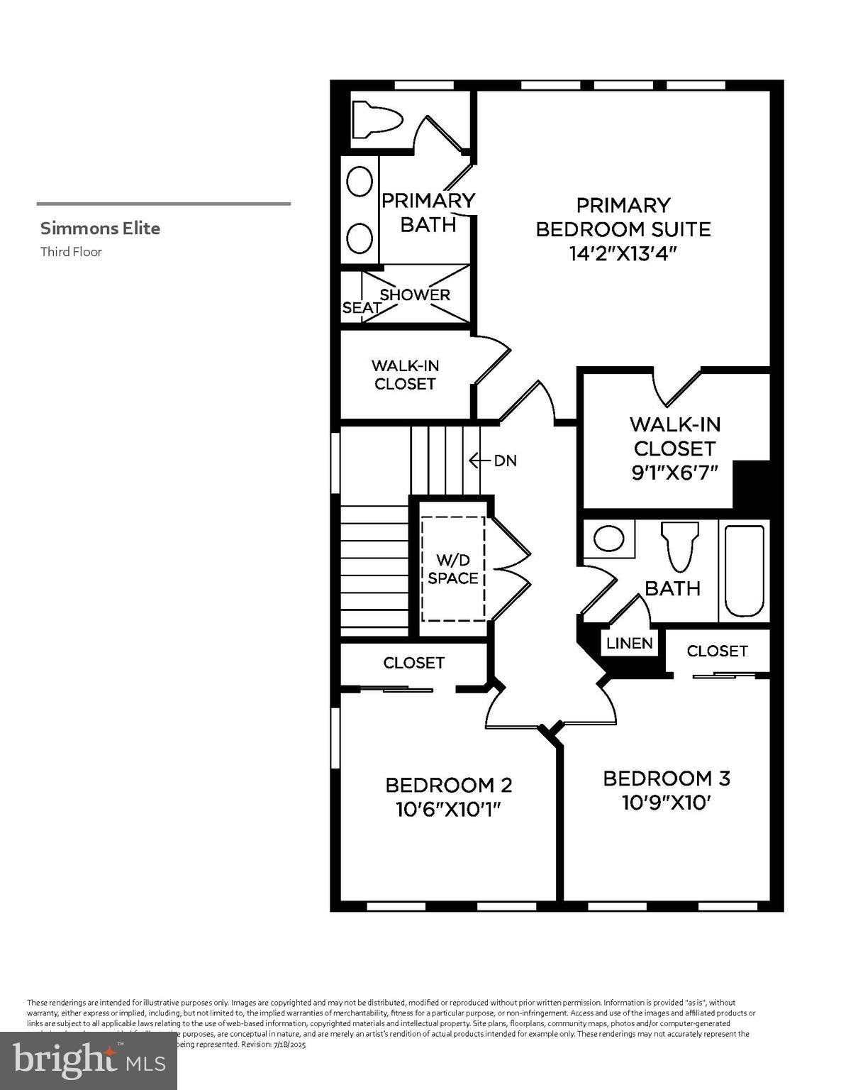 111 BRIANNA COURT 6