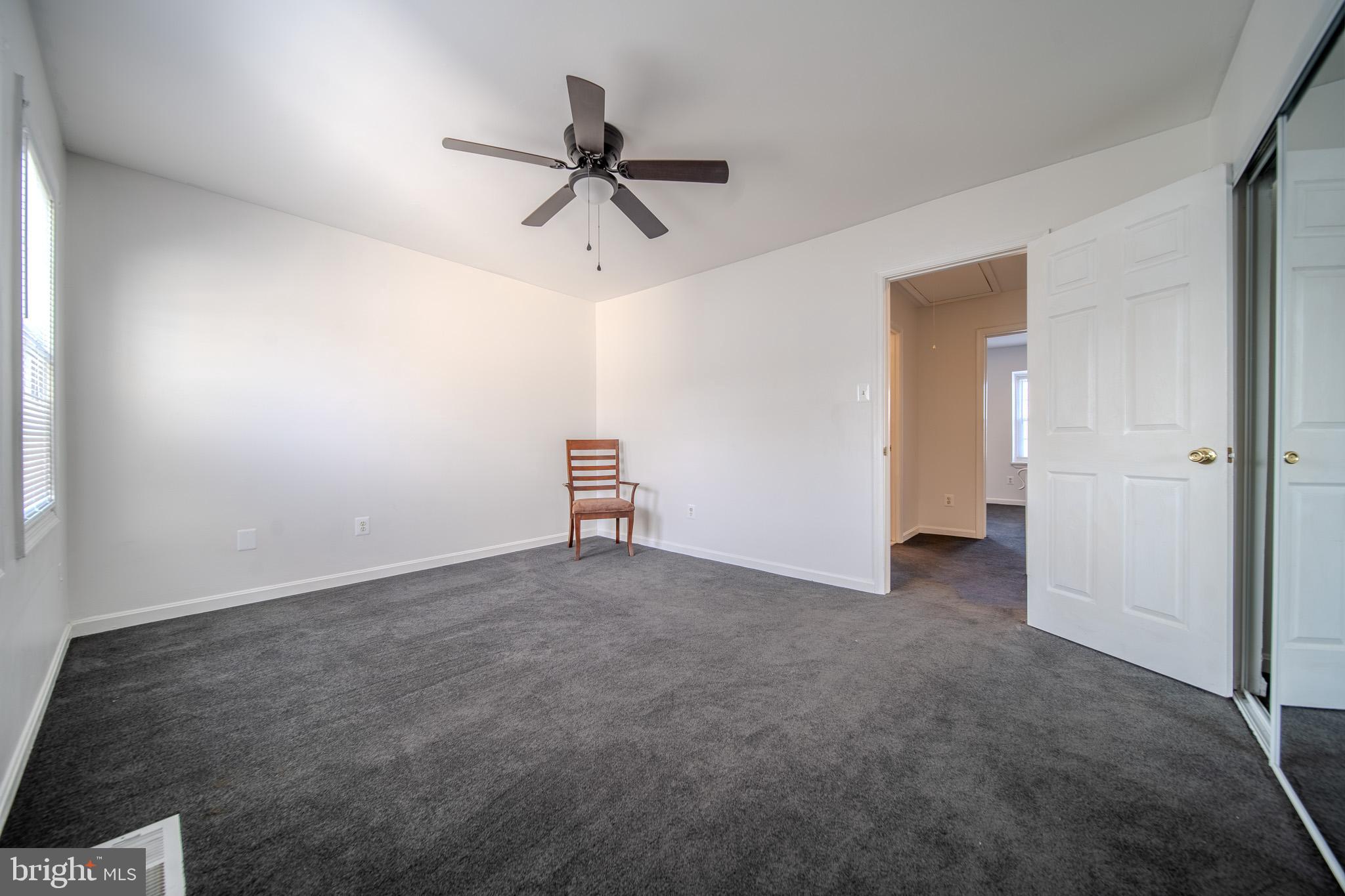 THE MEADOWS - Residential