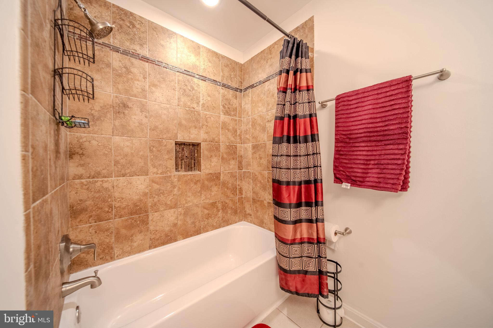 THE MEADOWS - Residential