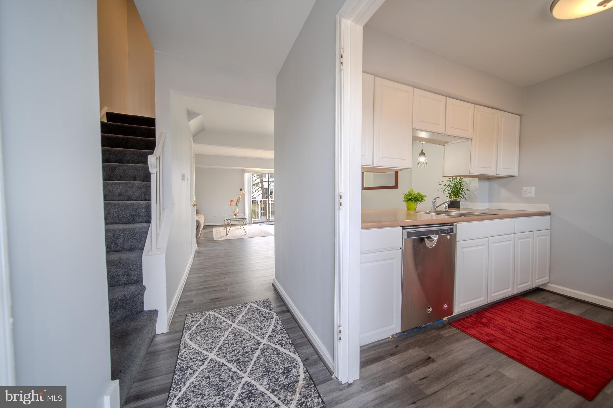 THE MEADOWS - Residential