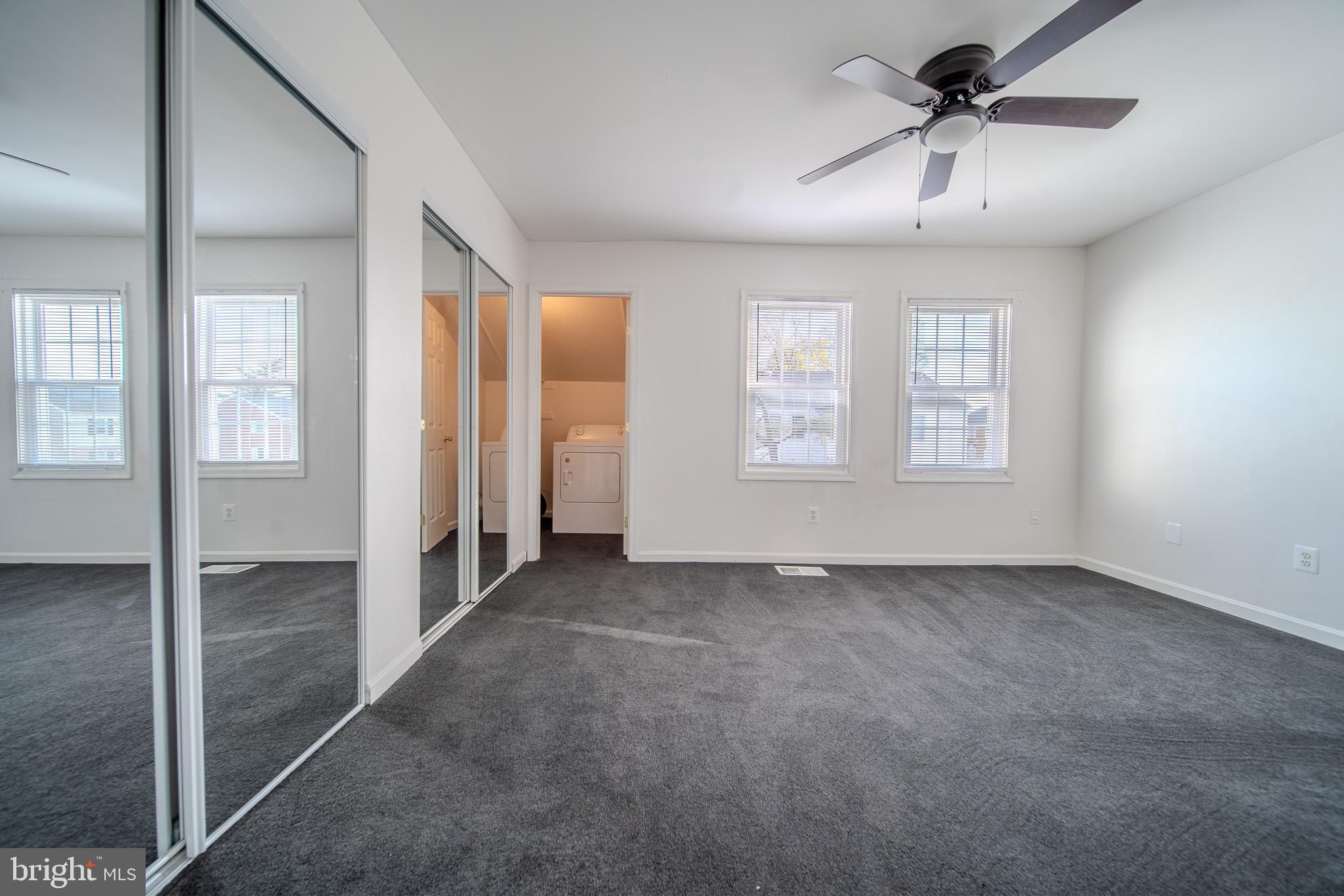 THE MEADOWS - Residential