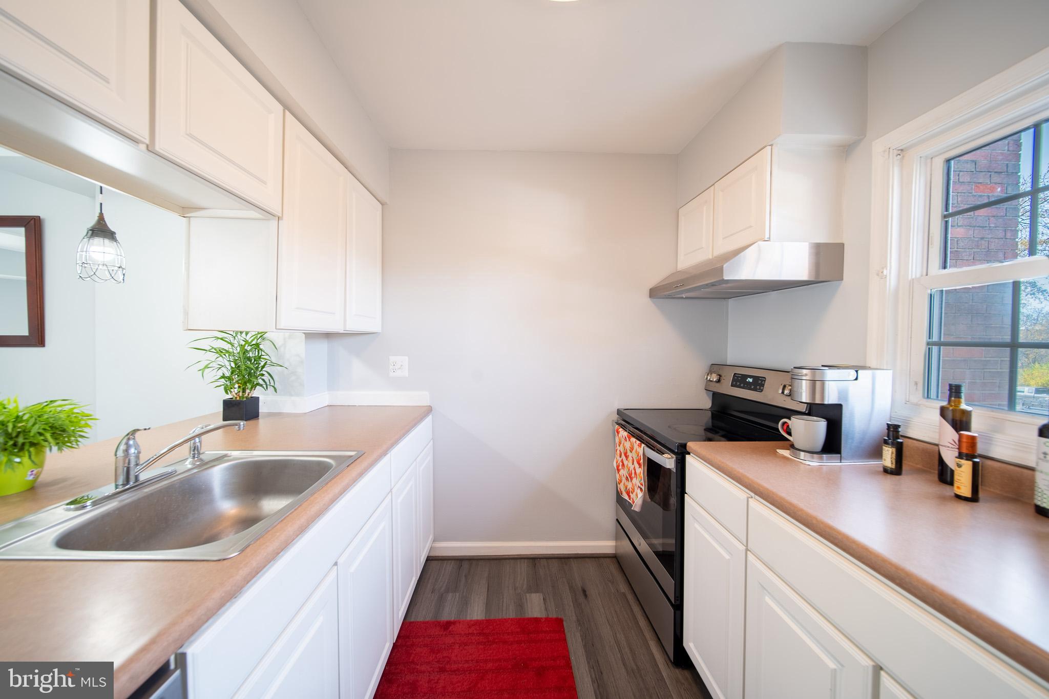 THE MEADOWS - Residential