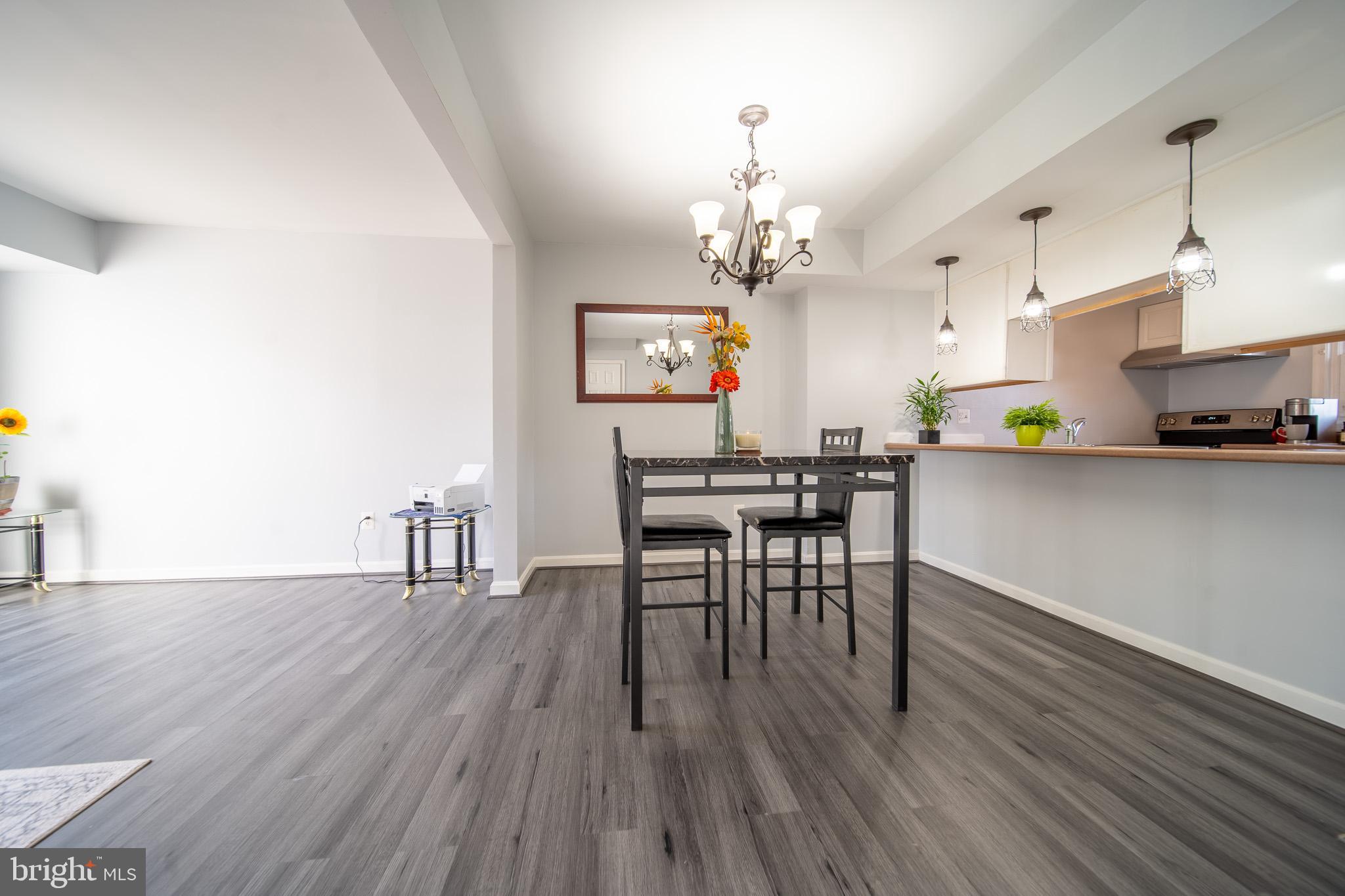 THE MEADOWS - Residential