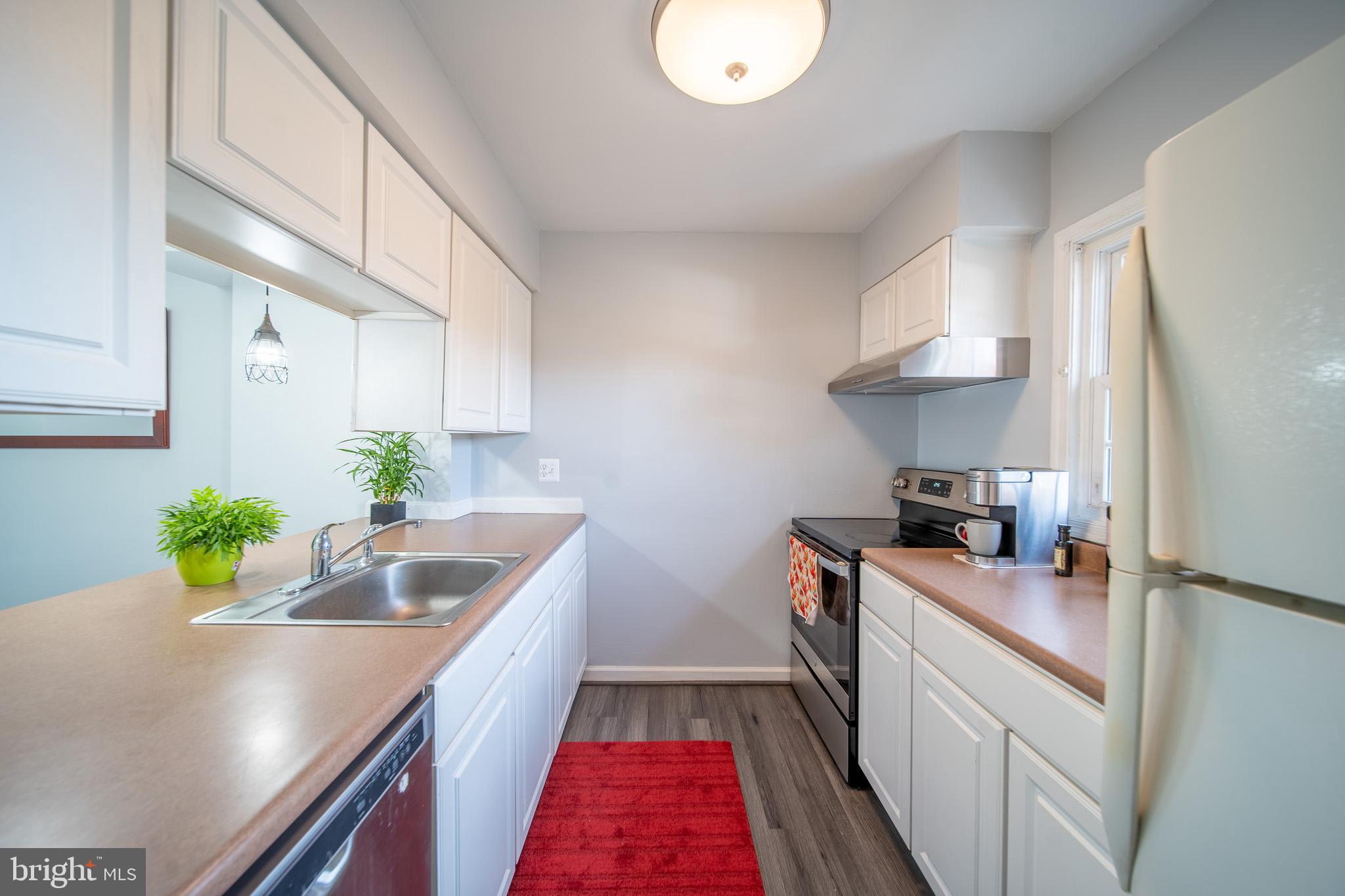 THE MEADOWS - Residential