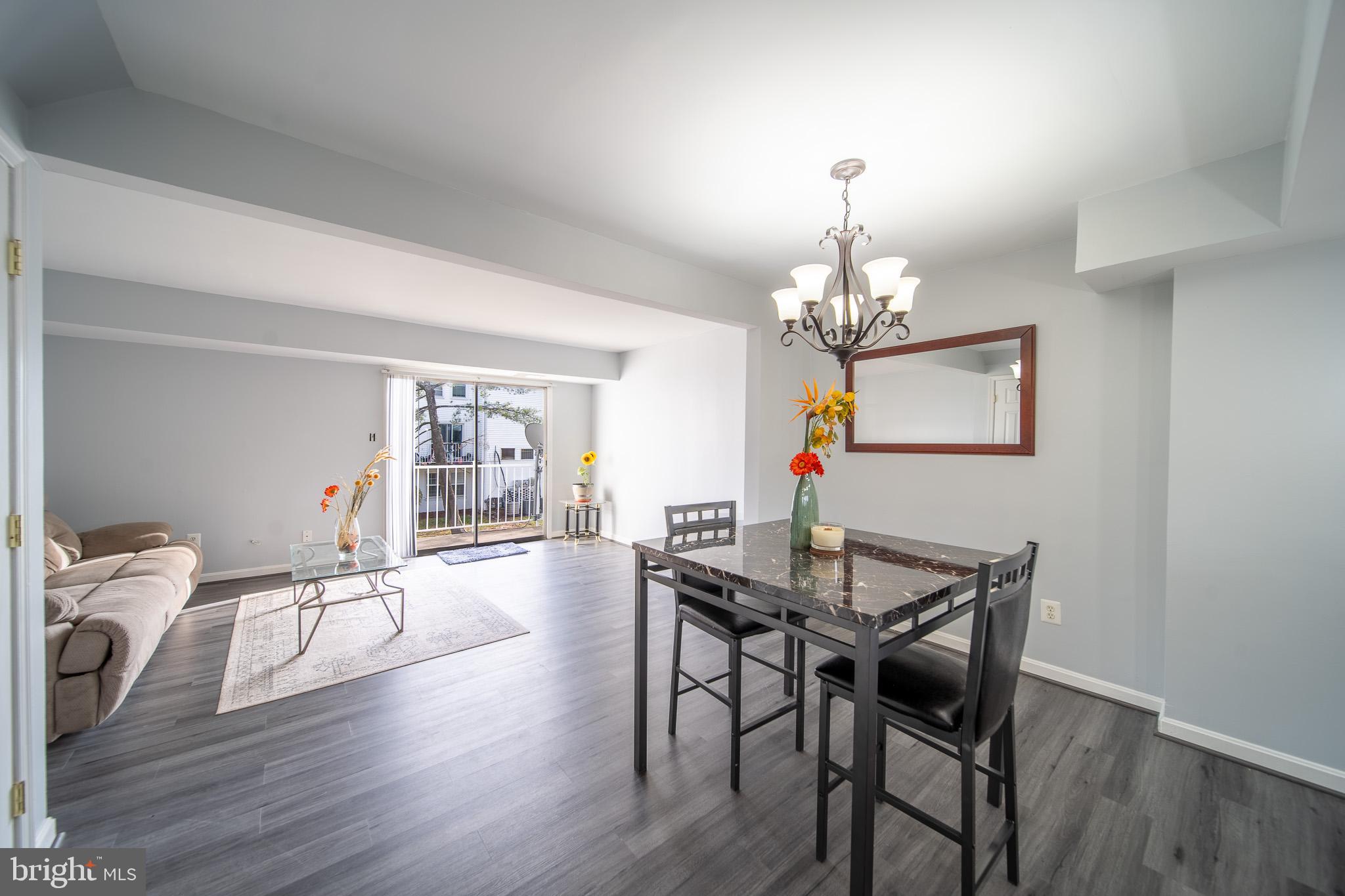 THE MEADOWS - Residential