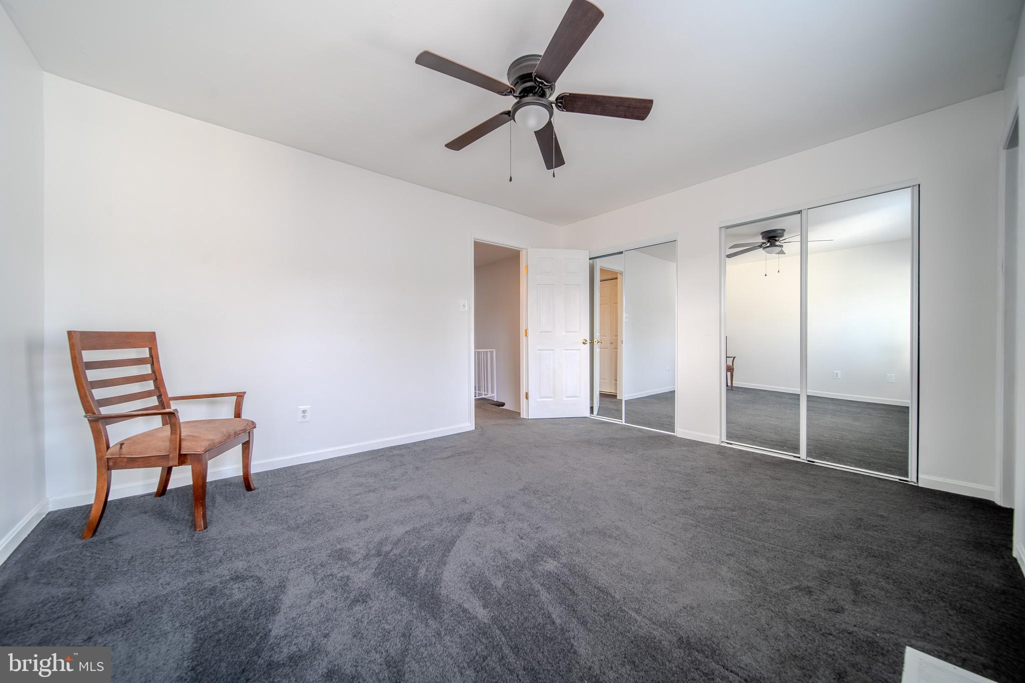 THE MEADOWS - Residential