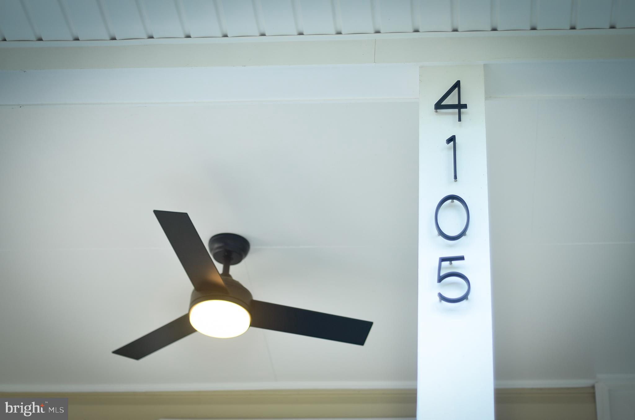 MT RAINIER- ROGERS 1ST A - Residential