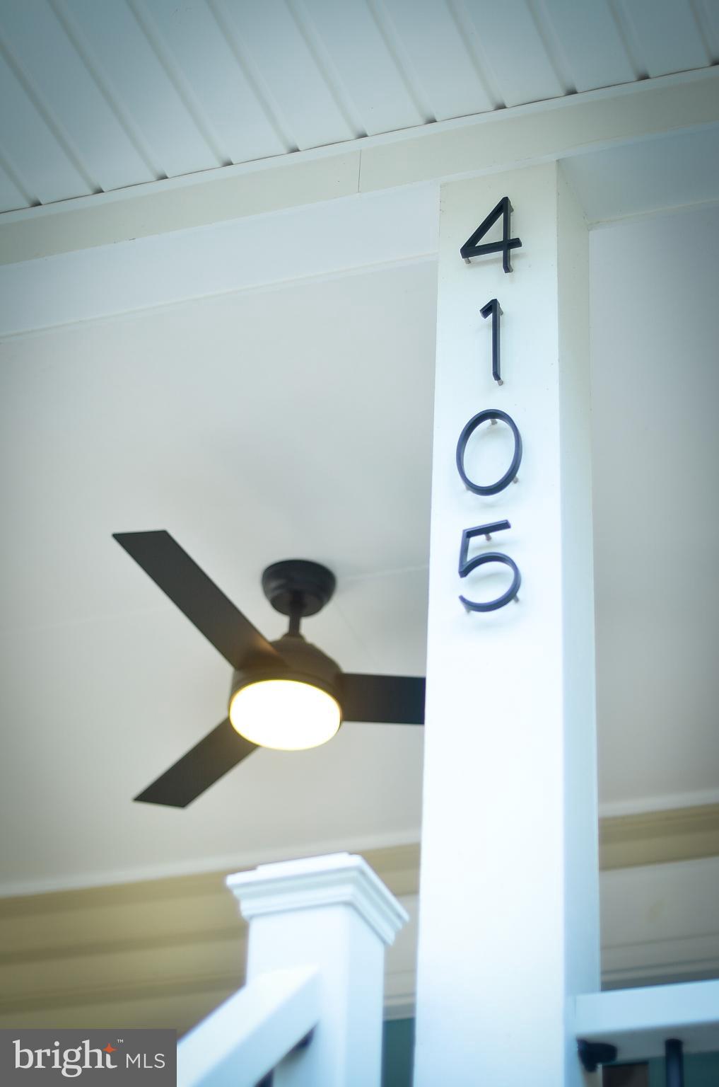 MT RAINIER- ROGERS 1ST A - Residential