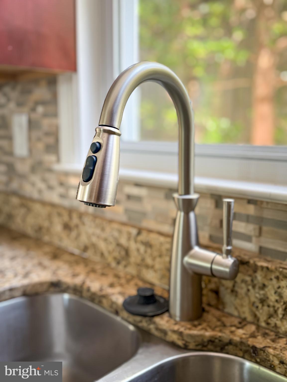 MT RAINIER- ROGERS 1ST A - Residential