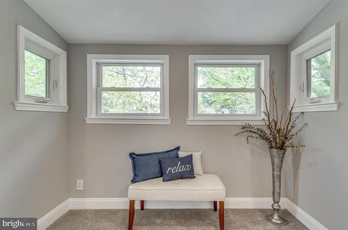 MT RAINIER- ROGERS 1ST A - Residential