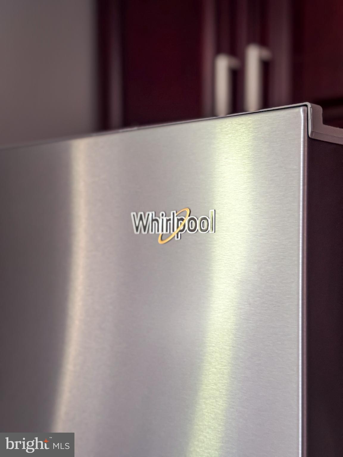 MT RAINIER- ROGERS 1ST A - Residential