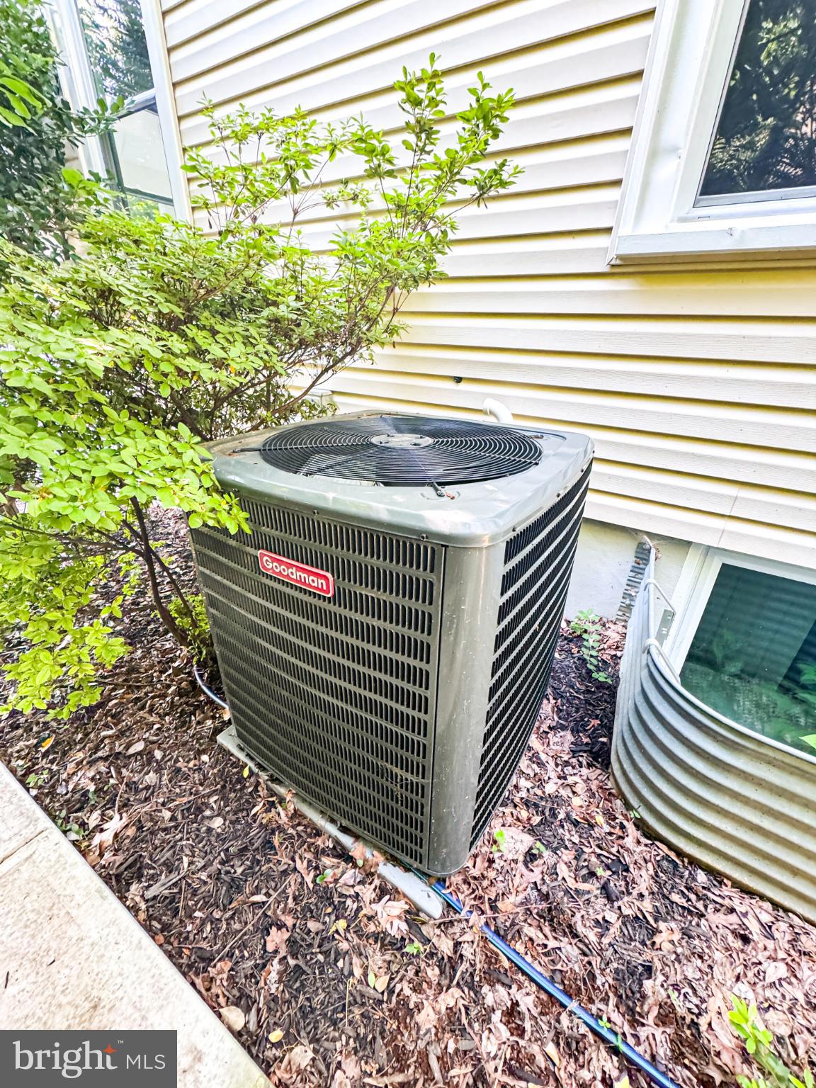 MT RAINIER- ROGERS 1ST A - Residential