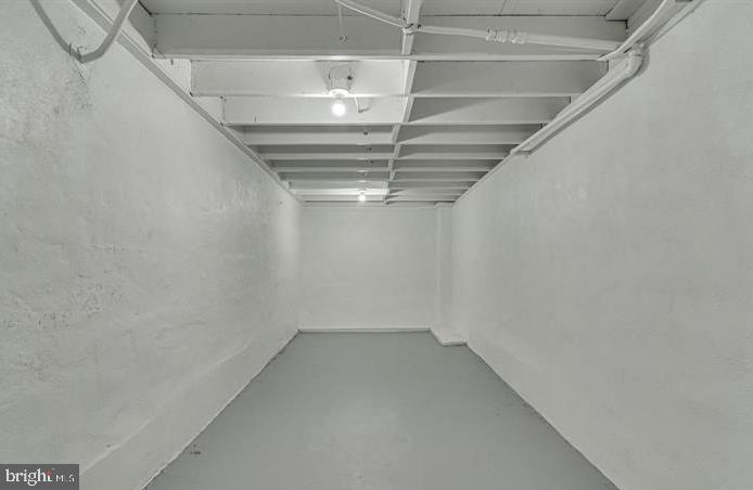 MT RAINIER- ROGERS 1ST A - Residential